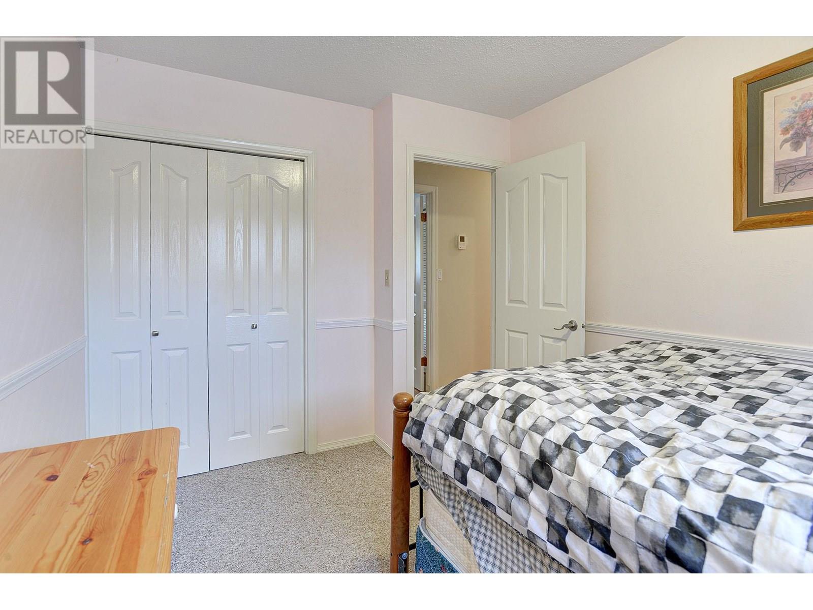 Photo 16 of 660 Valdes Drive, Kamloops BC