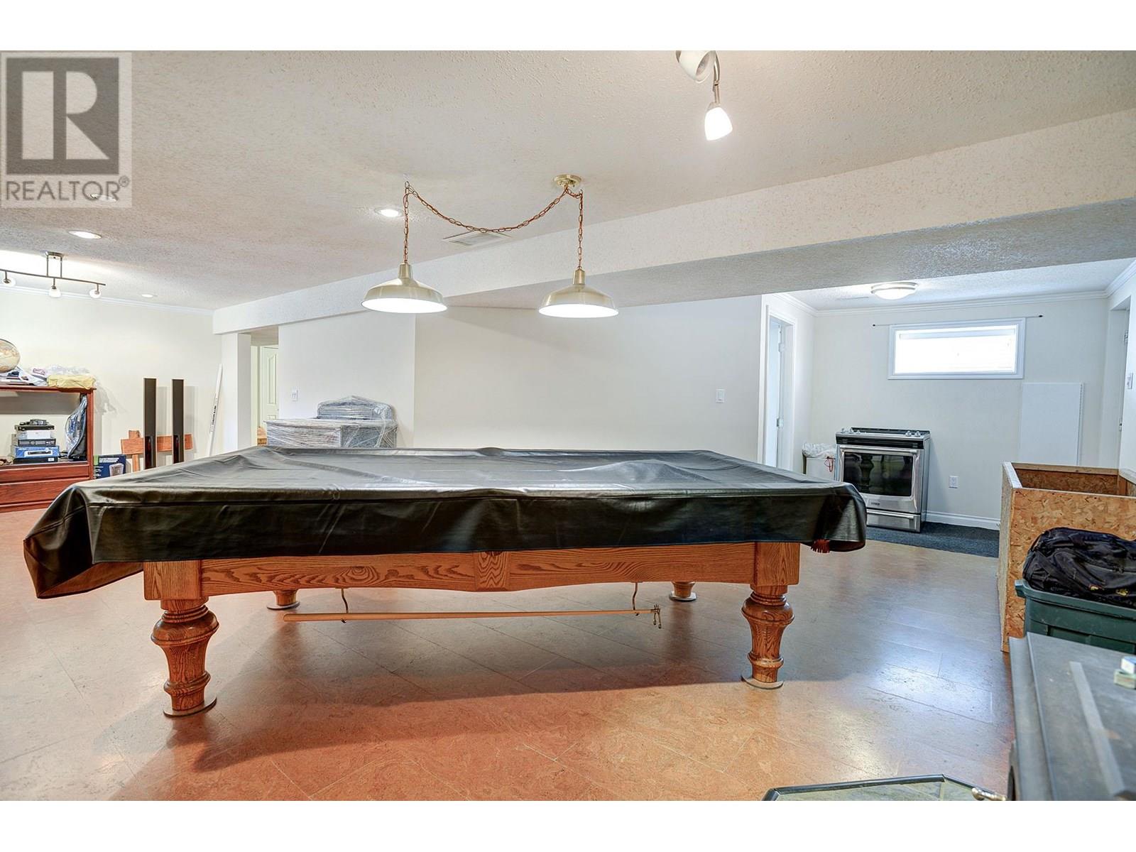 Photo 22 of 660 Valdes Drive, Kamloops BC