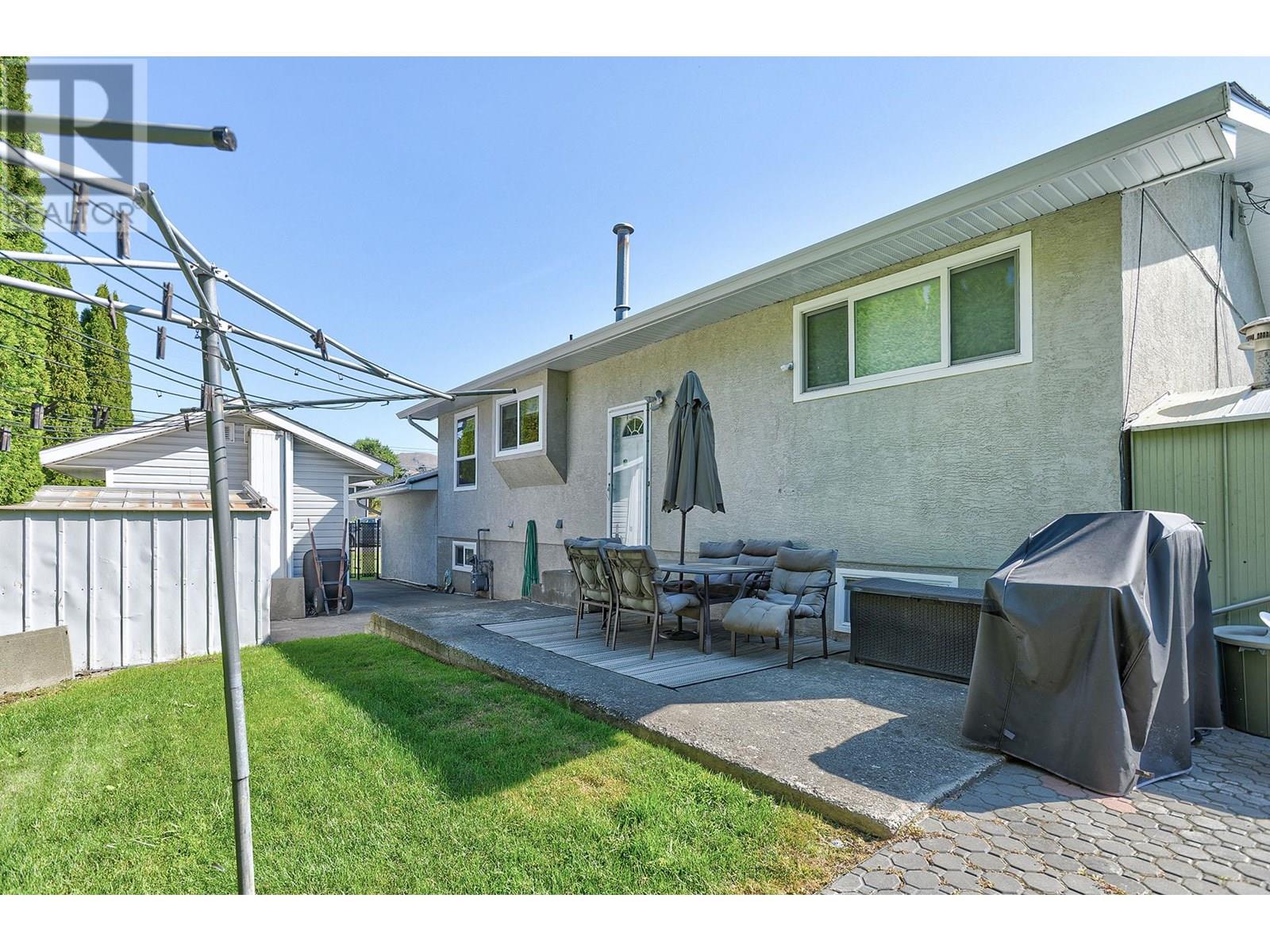 Photo 38 of 660 Valdes Drive, Kamloops BC