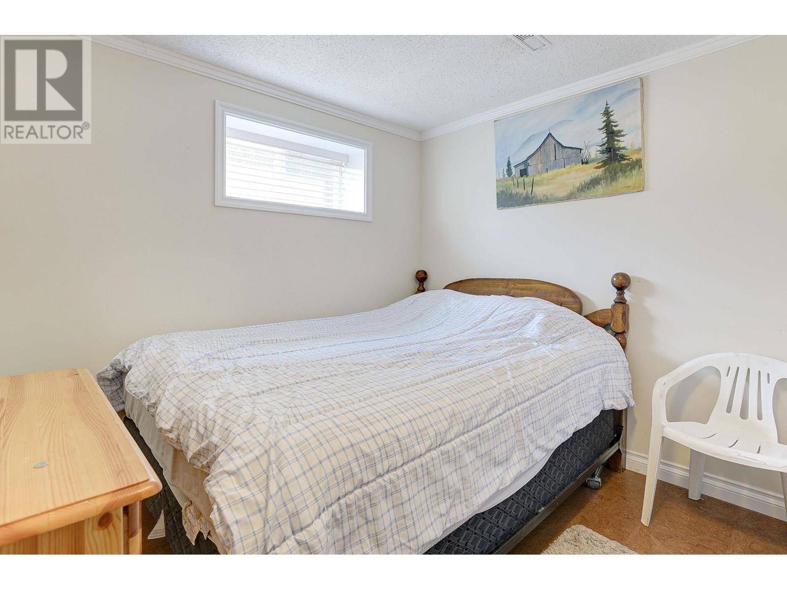 Photo 23 of 660 Valdes Drive, Kamloops BC