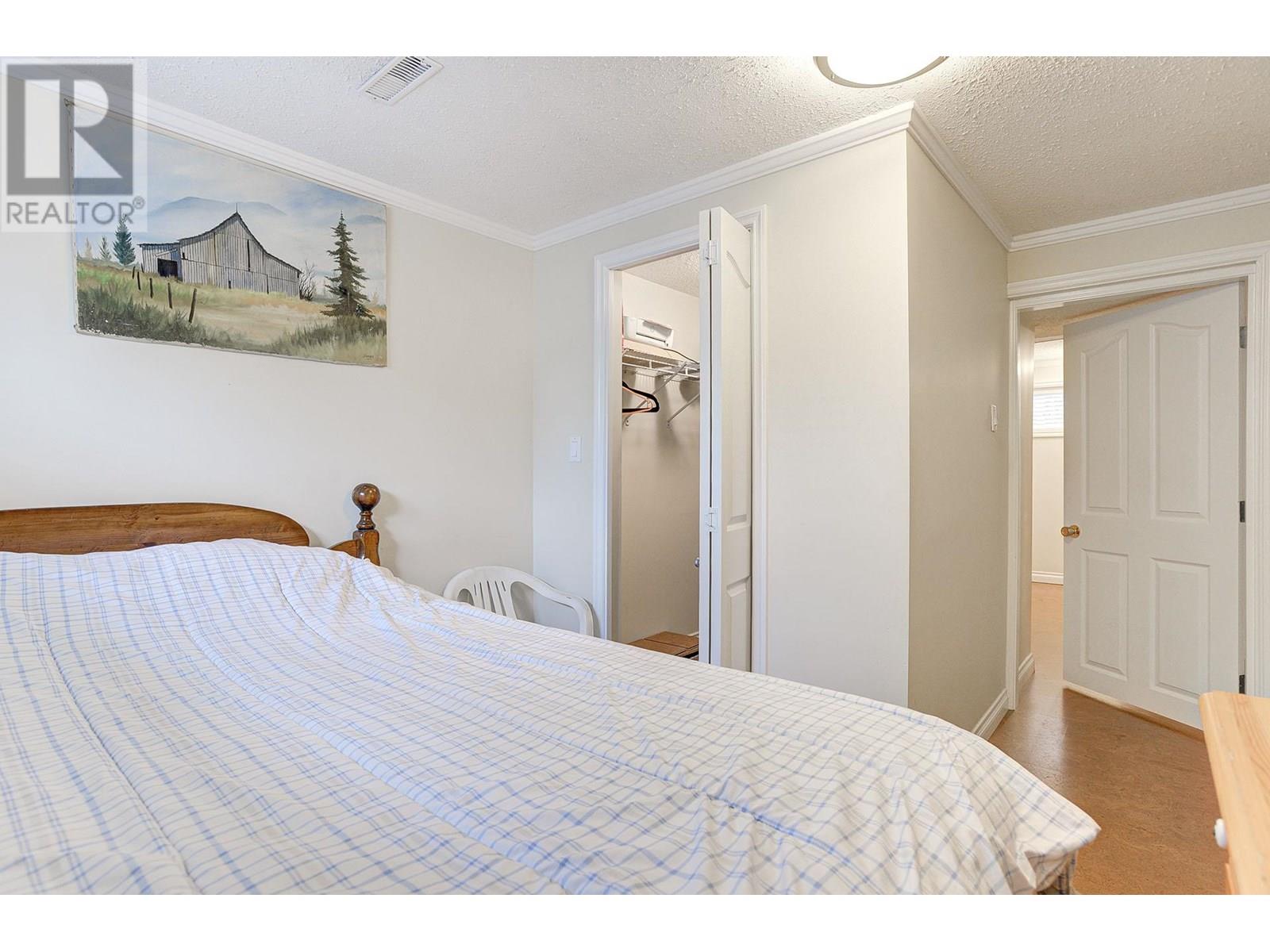 Photo 24 of 660 Valdes Drive, Kamloops BC