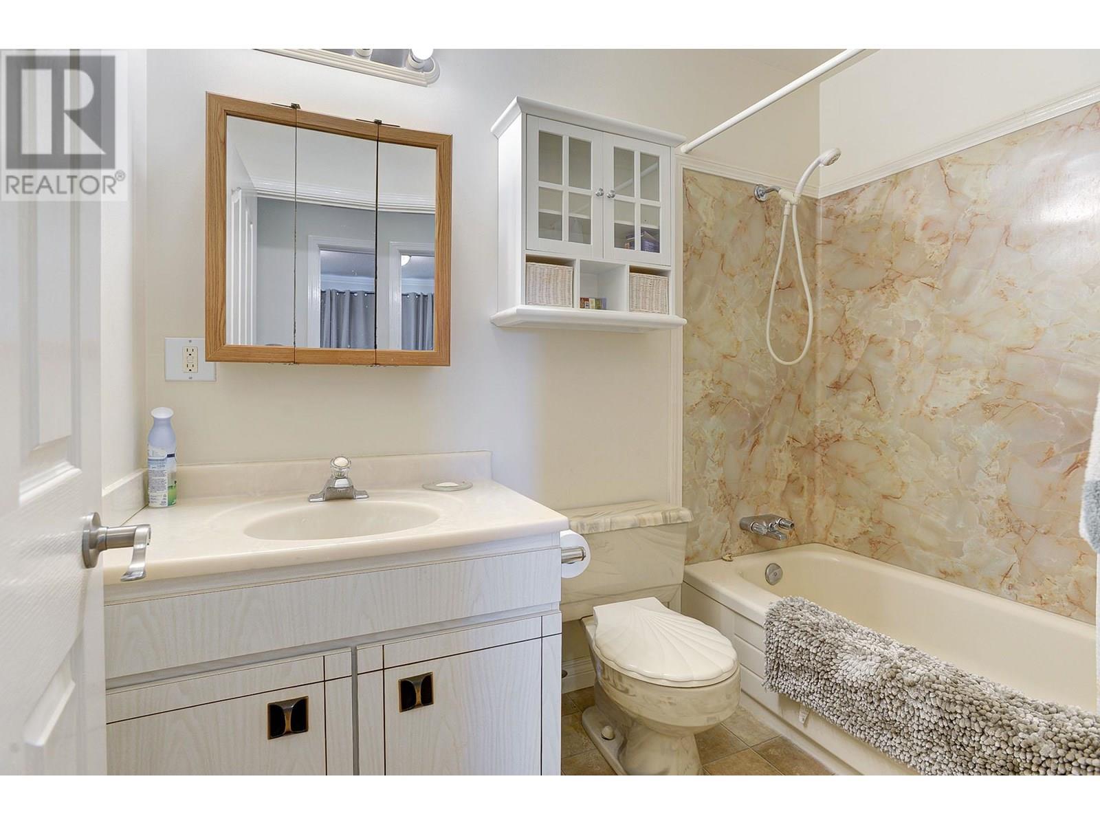 Photo 19 of 660 Valdes Drive, Kamloops BC