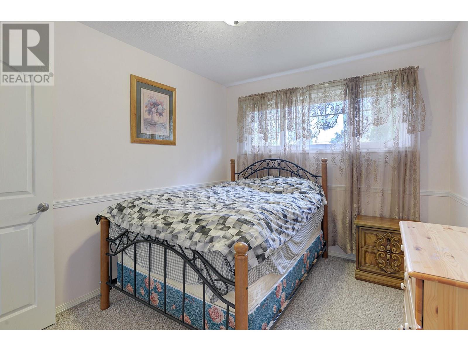Photo 15 of 660 Valdes Drive, Kamloops BC