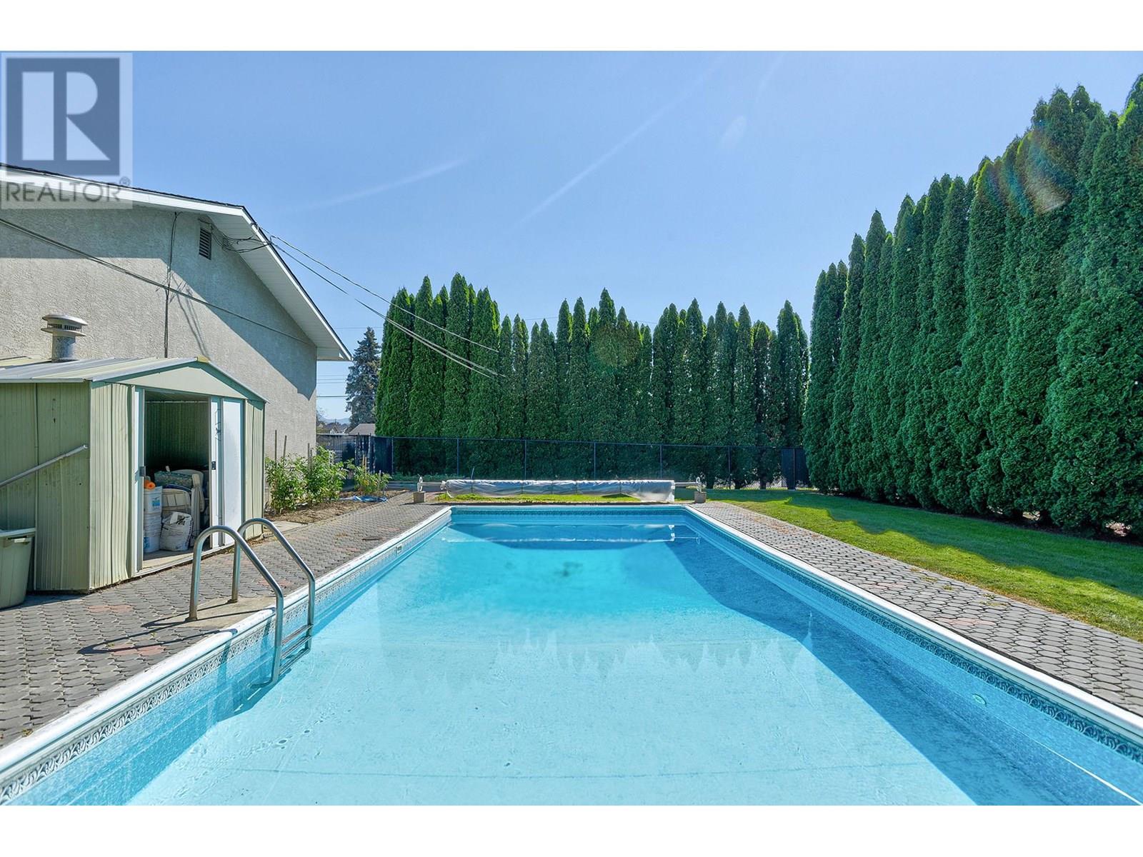 Photo 36 of 660 Valdes Drive, Kamloops BC