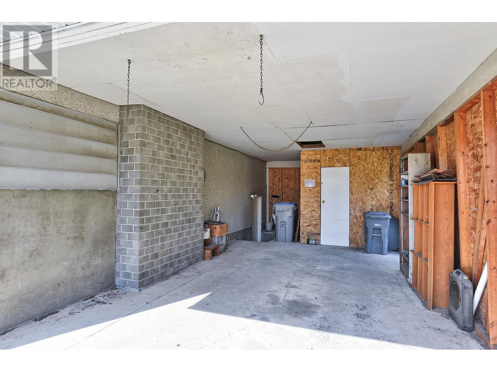 Photo 40 of 660 Valdes Drive, Kamloops BC