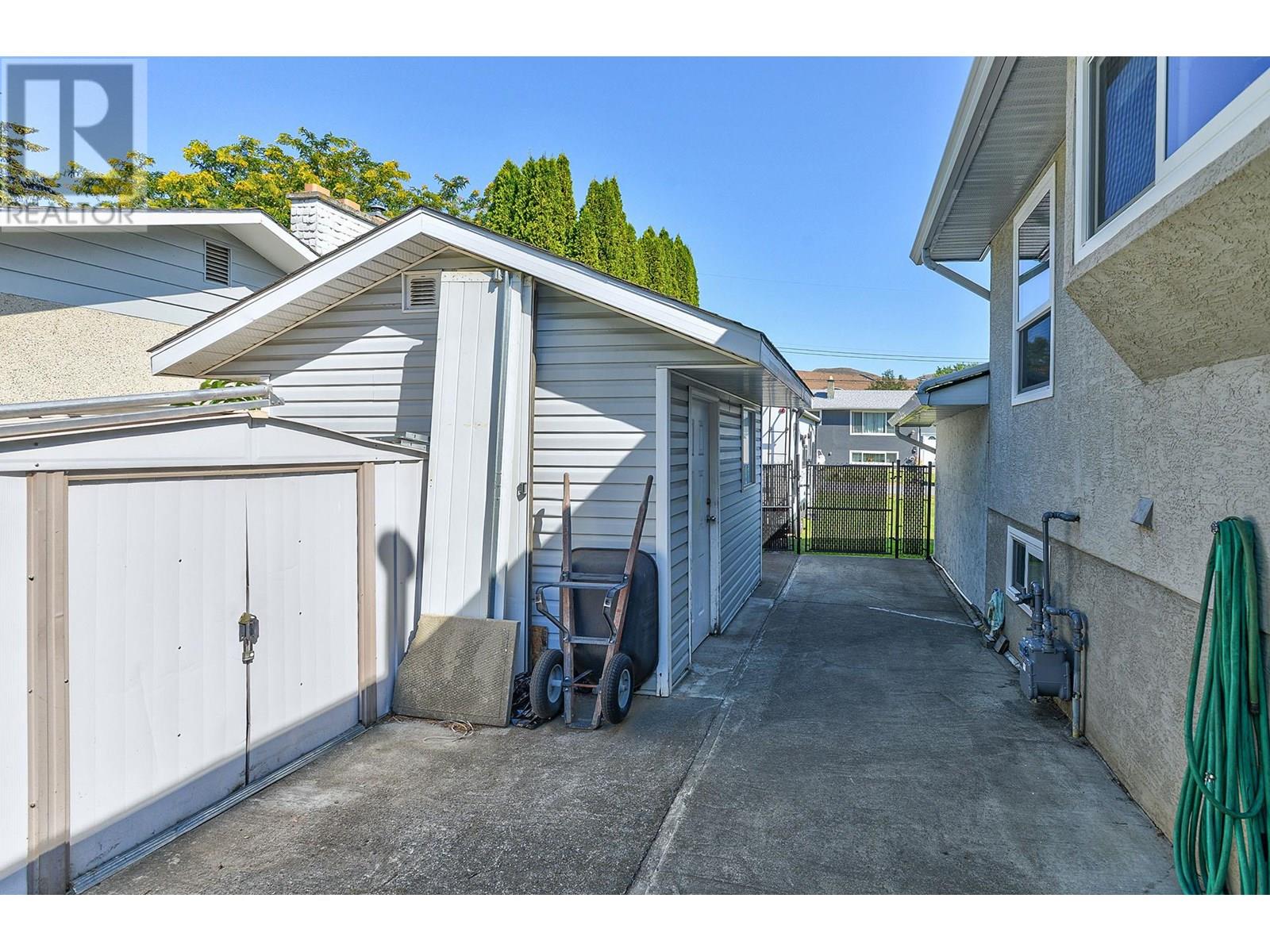 Photo 41 of 660 Valdes Drive, Kamloops BC