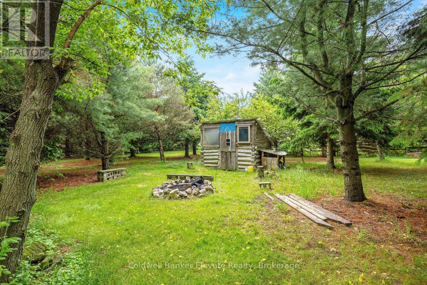 Photo 39 of 4 Southwinds Drive, Halton Hills ON