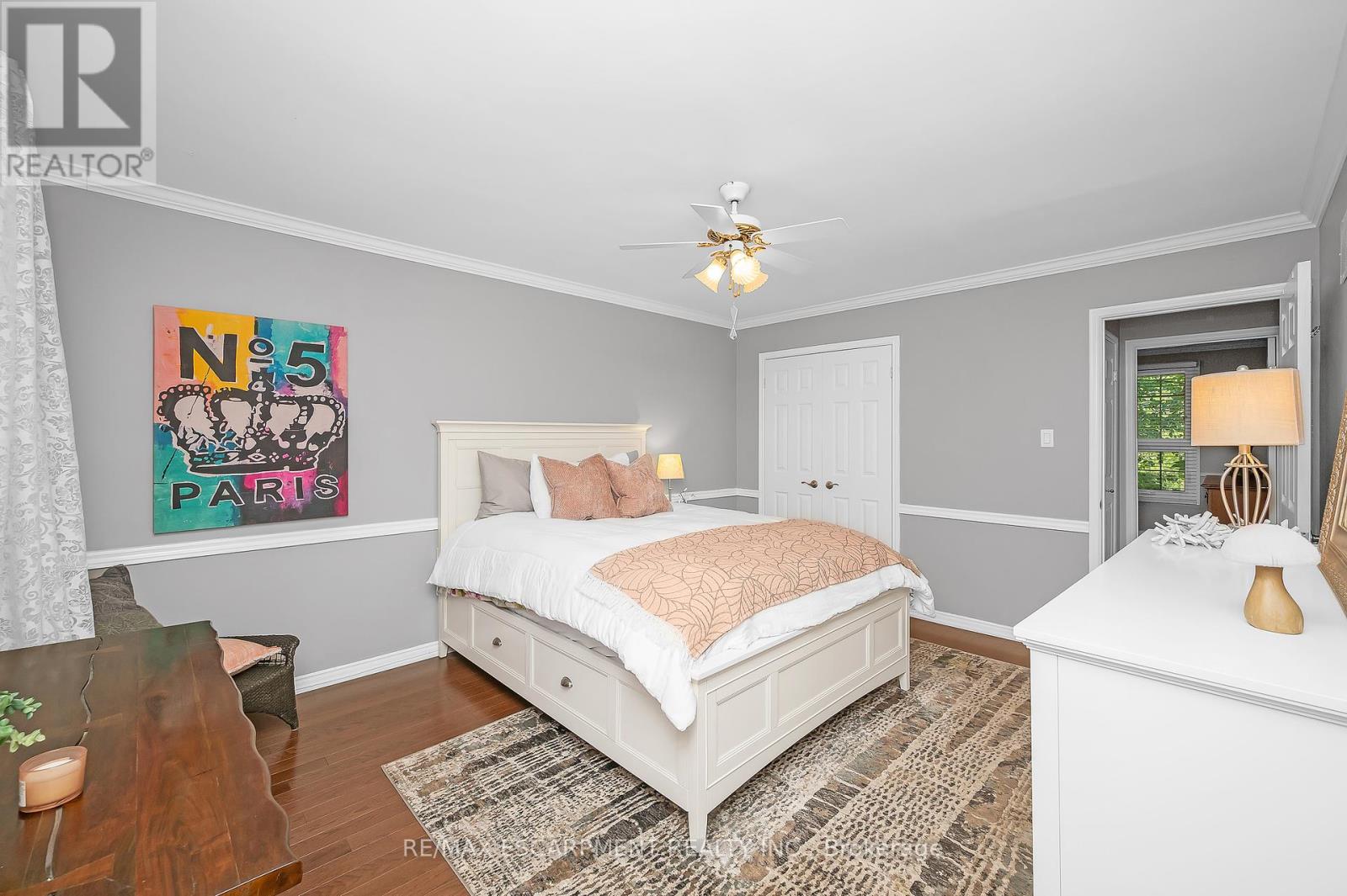 Photo 32 of 1355 Edgeware Road, Oakville ON