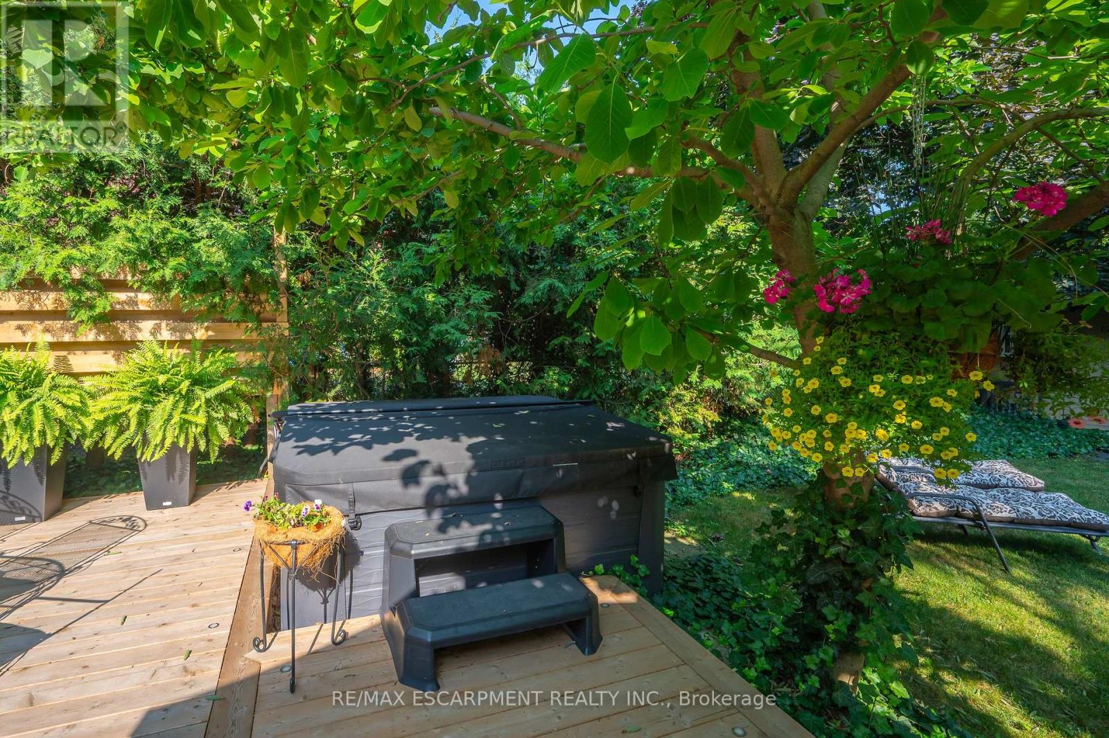 Photo 41 of 1355 Edgeware Road, Oakville ON