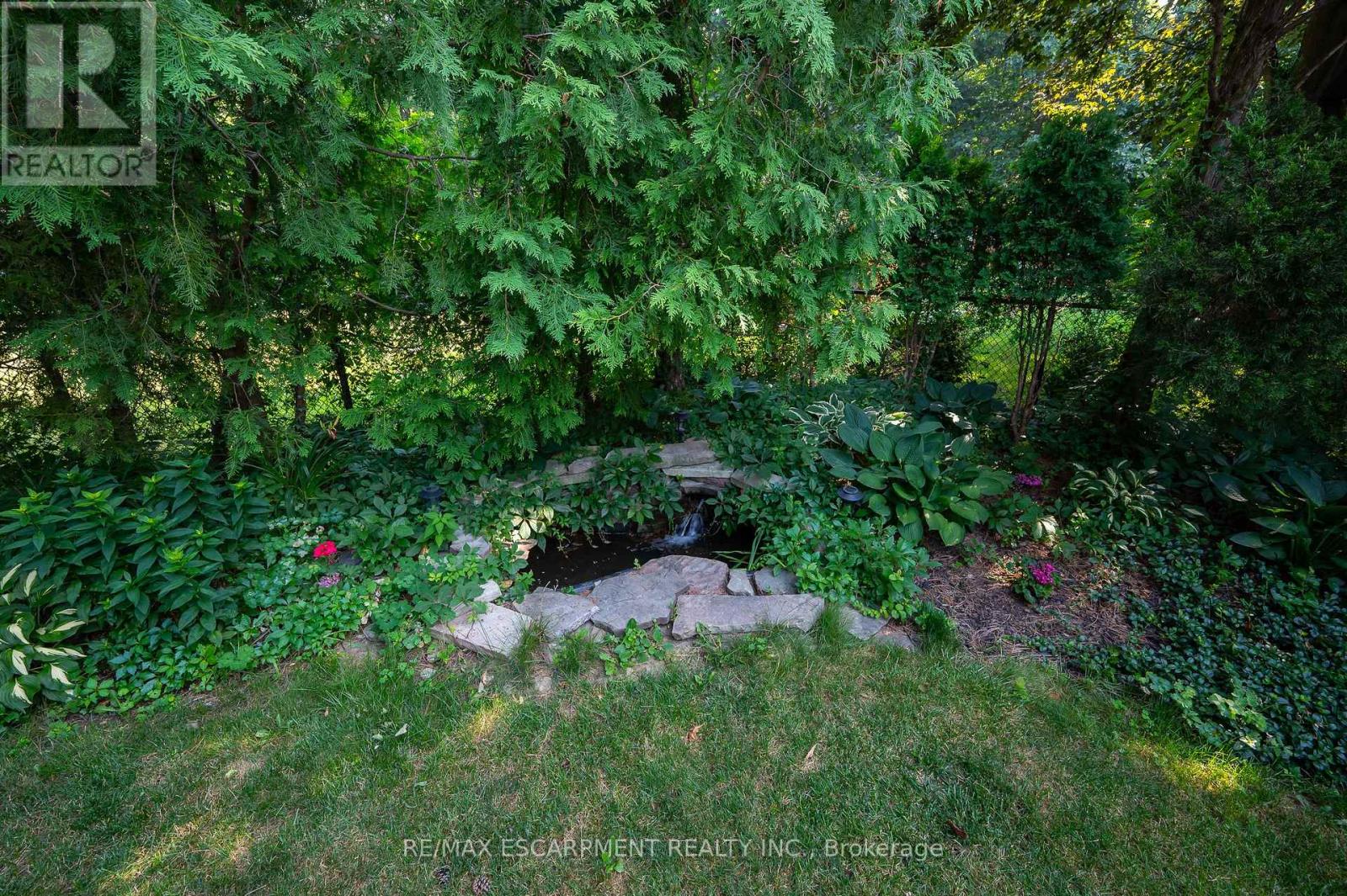 Photo 42 of 1355 Edgeware Road, Oakville ON