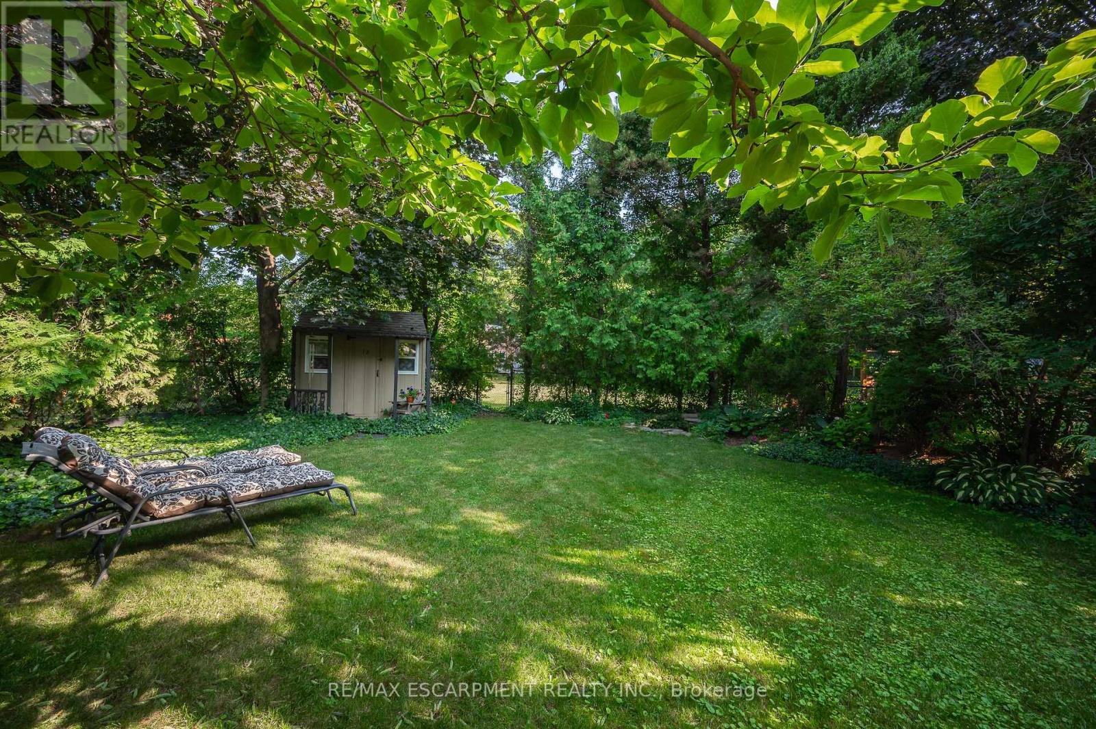 Photo 43 of 1355 Edgeware Road, Oakville ON