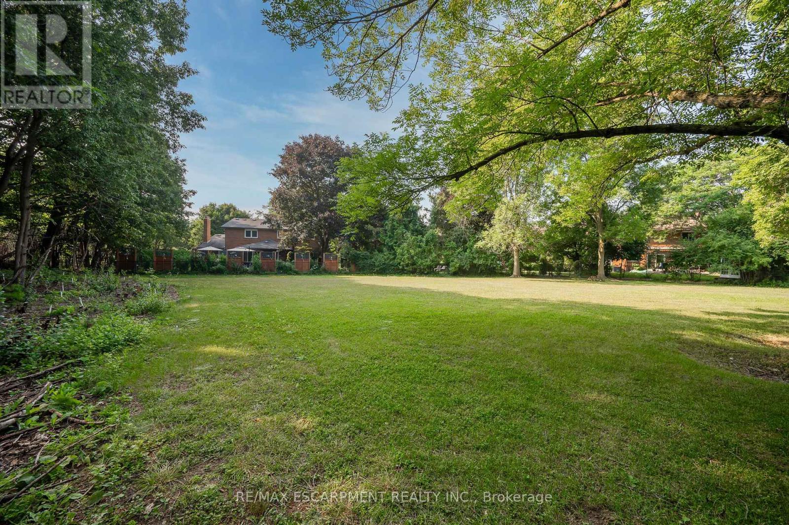 Photo 47 of 1355 Edgeware Road, Oakville ON