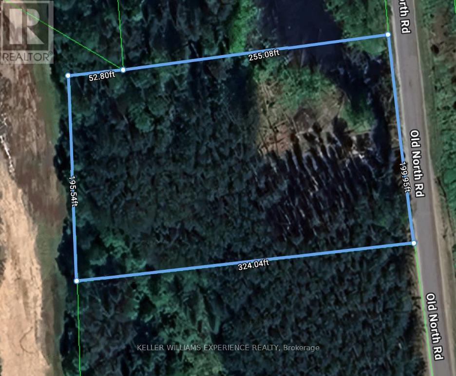 Photo 14 of 1318 Old North Road, Huntsville ON