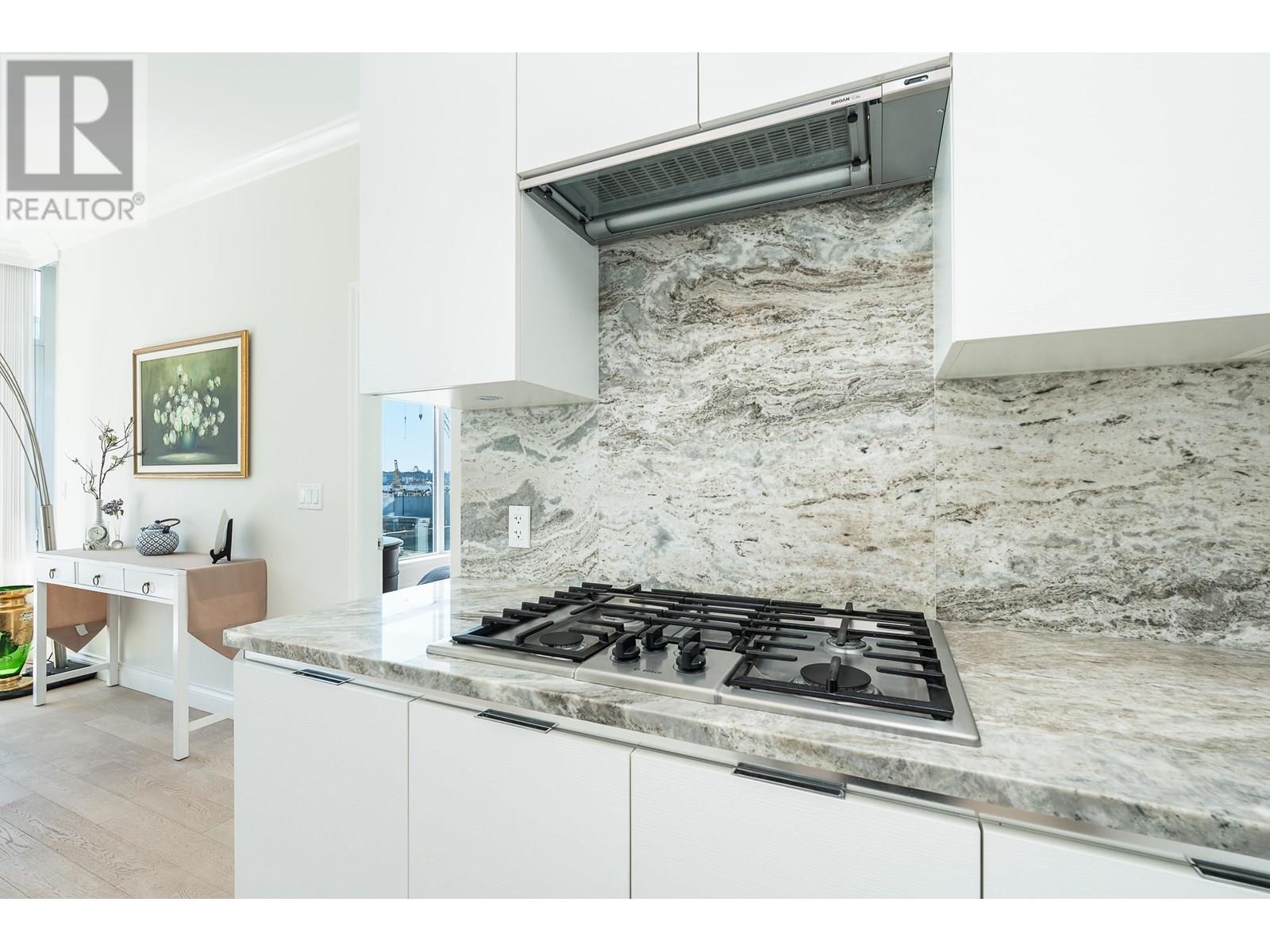 Photo 13 of 703 175 Victory Ship Way, North Vancouver BC