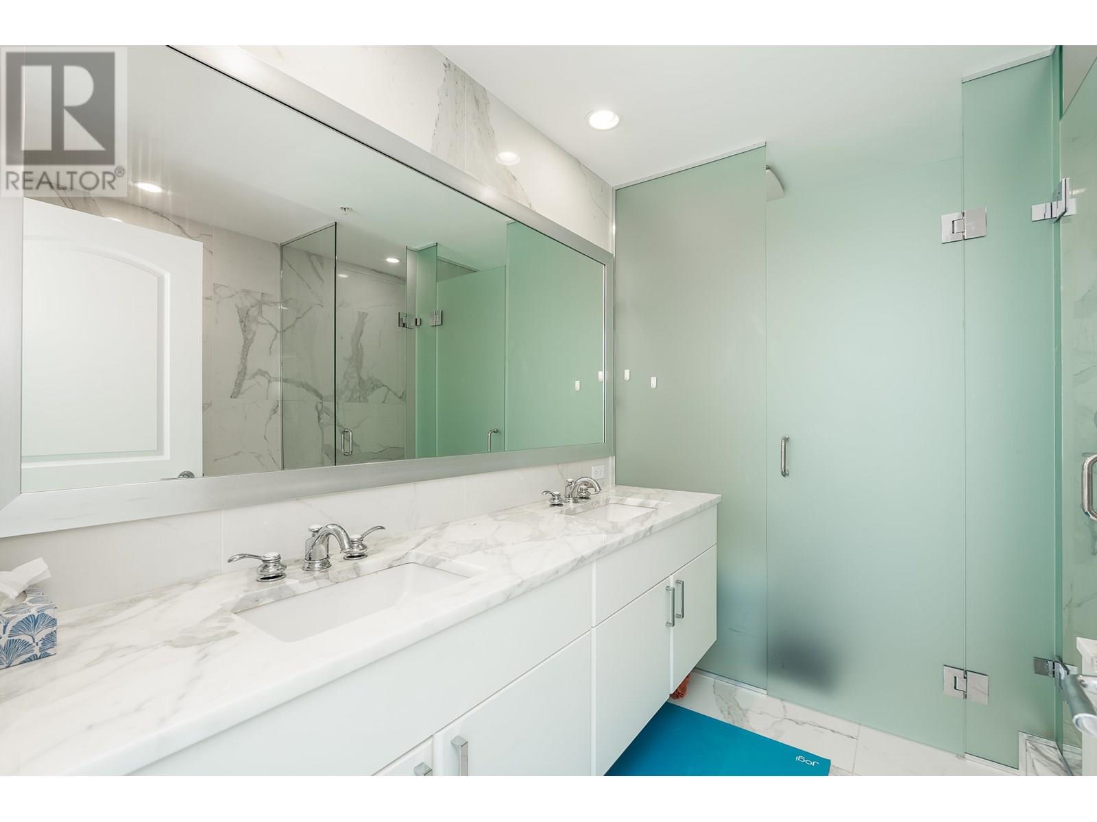 Photo 9 of 703 175 Victory Ship Way, North Vancouver BC
