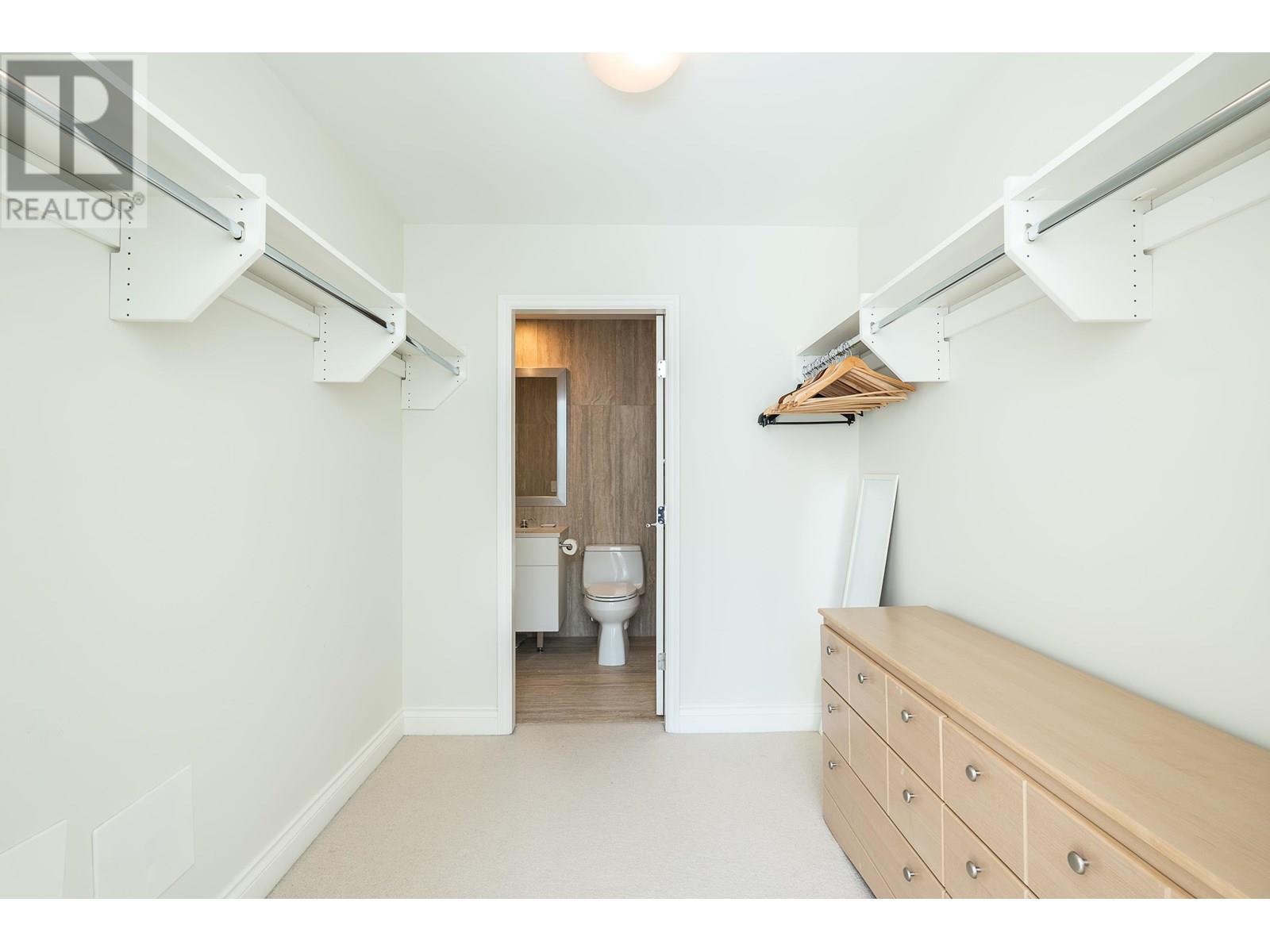 Photo 33 of 703 175 Victory Ship Way, North Vancouver BC