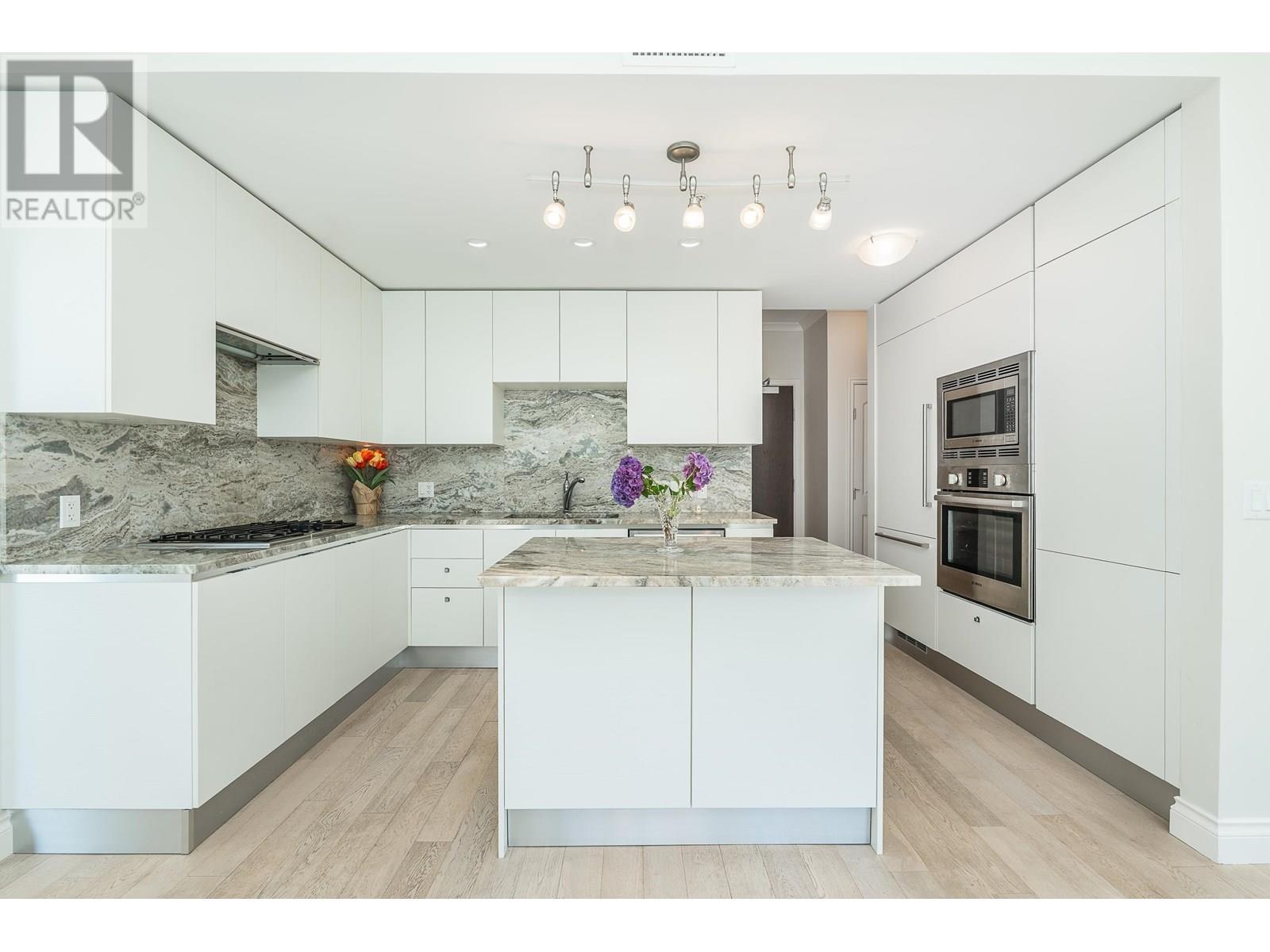Photo 24 of 703 175 Victory Ship Way, North Vancouver BC