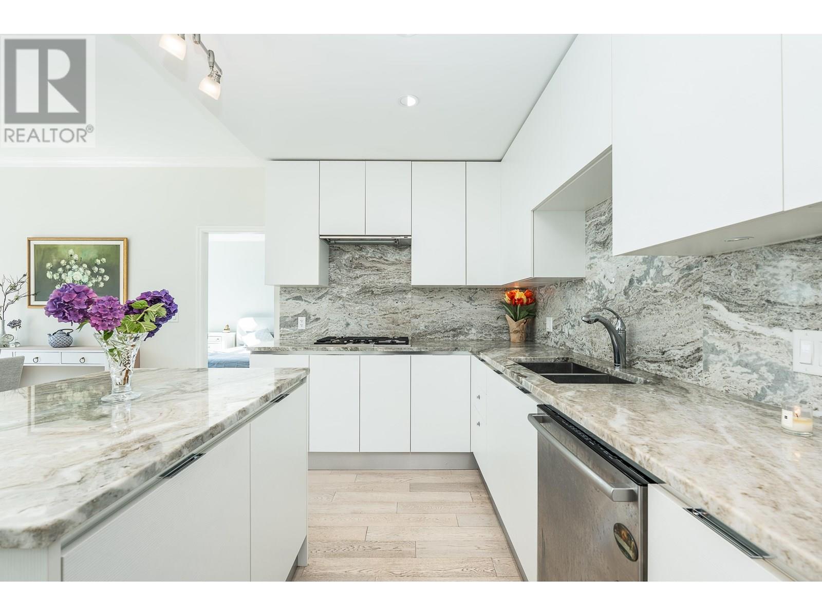 Photo 23 of 703 175 Victory Ship Way, North Vancouver BC