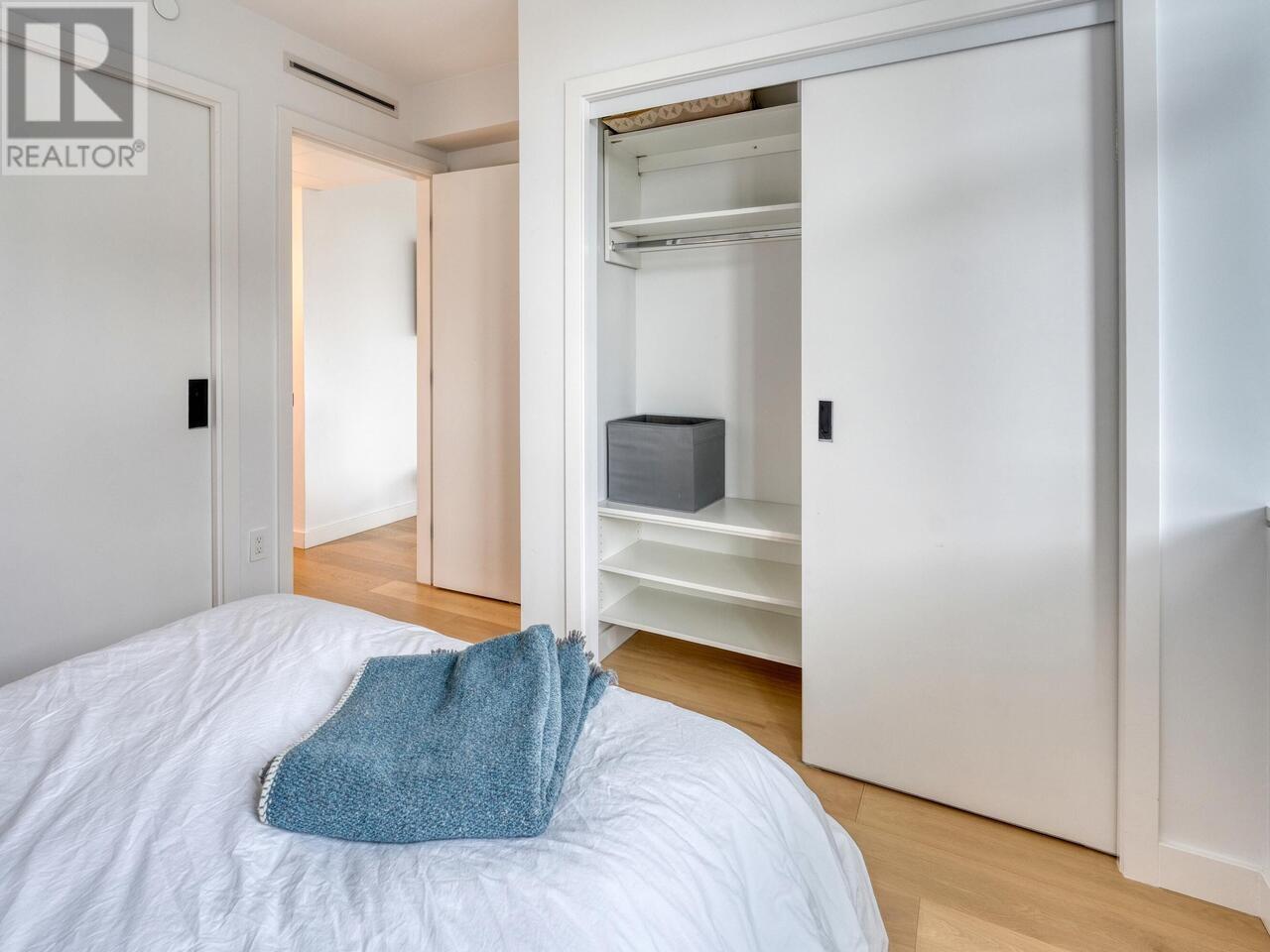 Photo 13 of 1704 1180 Broughton Street, Vancouver BC
