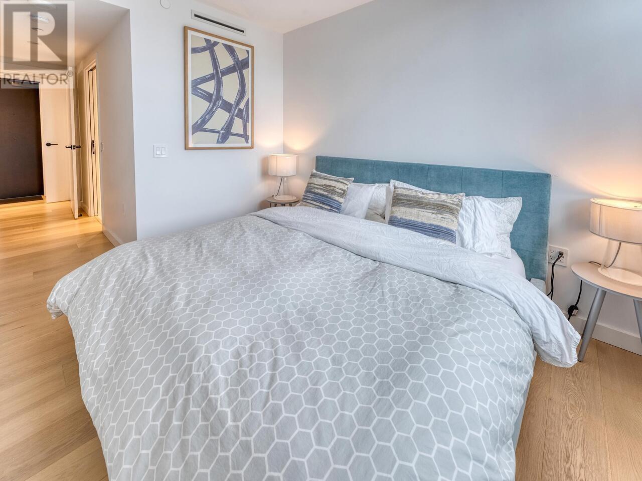 Photo 14 of 1704 1180 Broughton Street, Vancouver BC