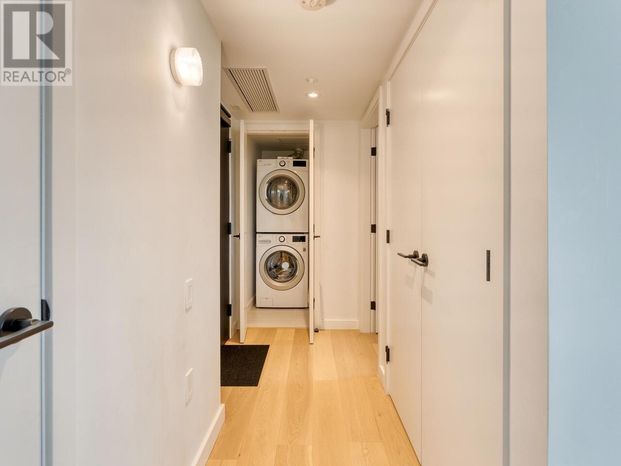 Photo 18 of 1704 1180 Broughton Street, Vancouver BC