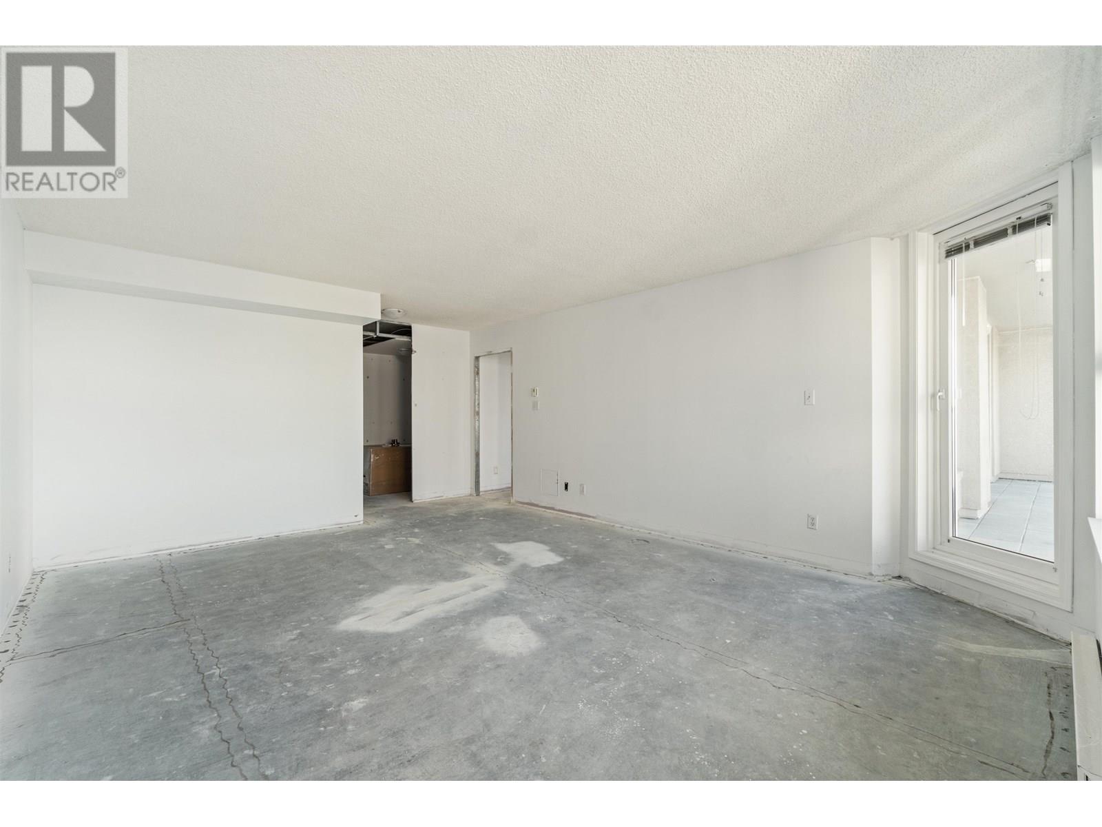 Photo 13 of 1903 1250 Quayside Drive, New Westminster BC