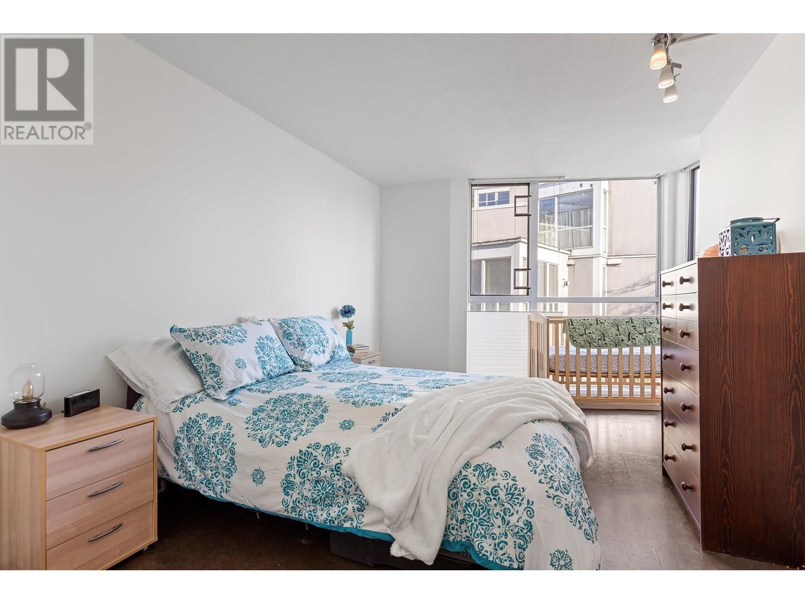 Photo 18 of 212 8460 Jellicoe Street, Vancouver BC