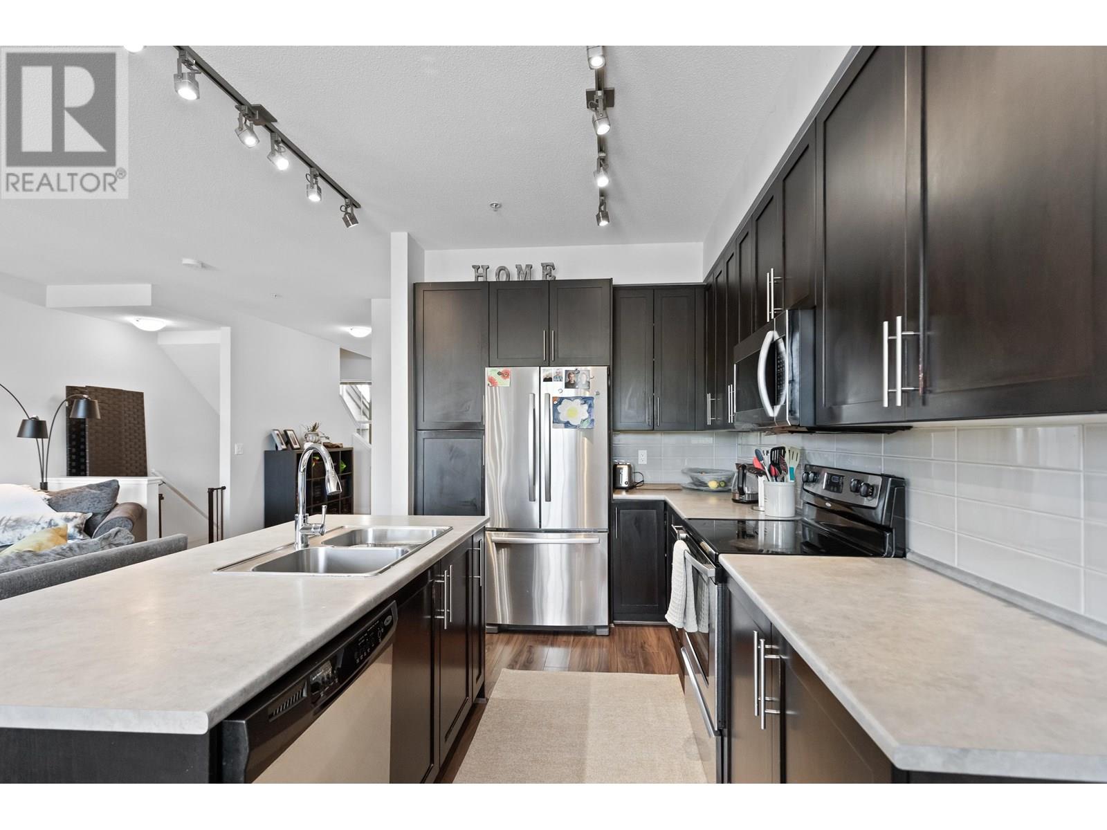 27 11176 GILKER HILL ROAD, Maple Ridge
