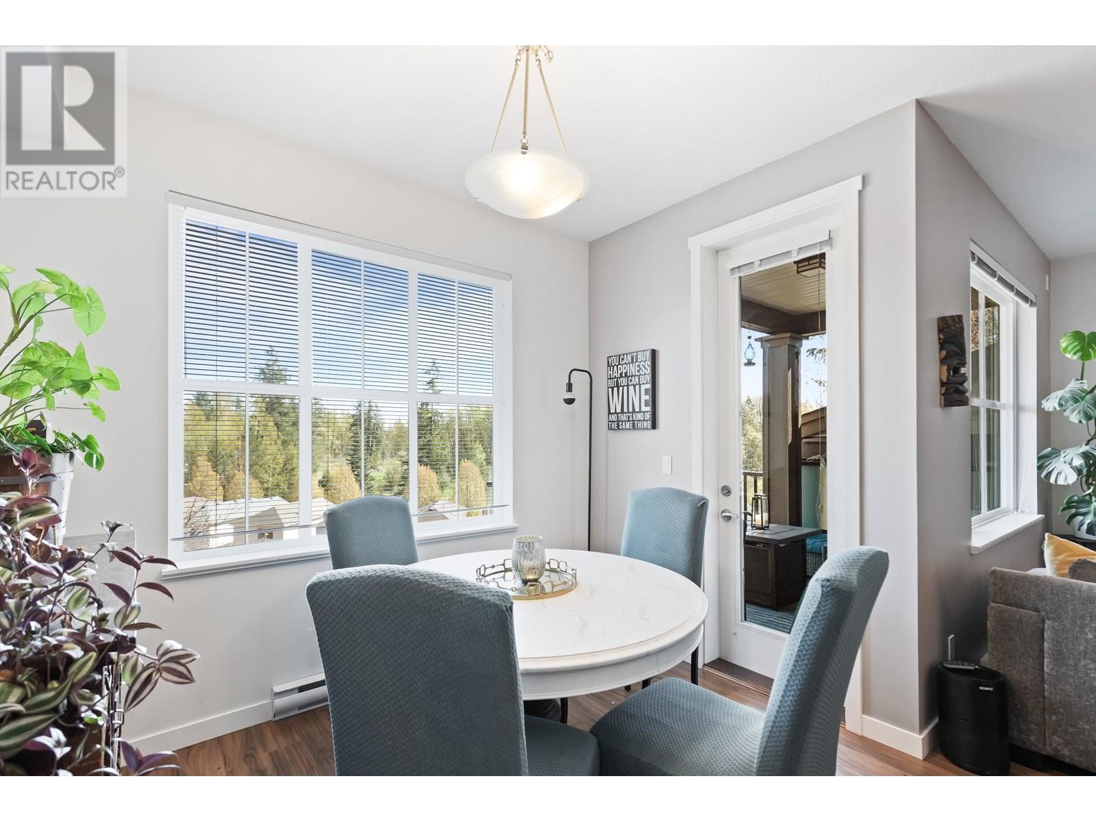 27 11176 GILKER HILL ROAD, Maple Ridge