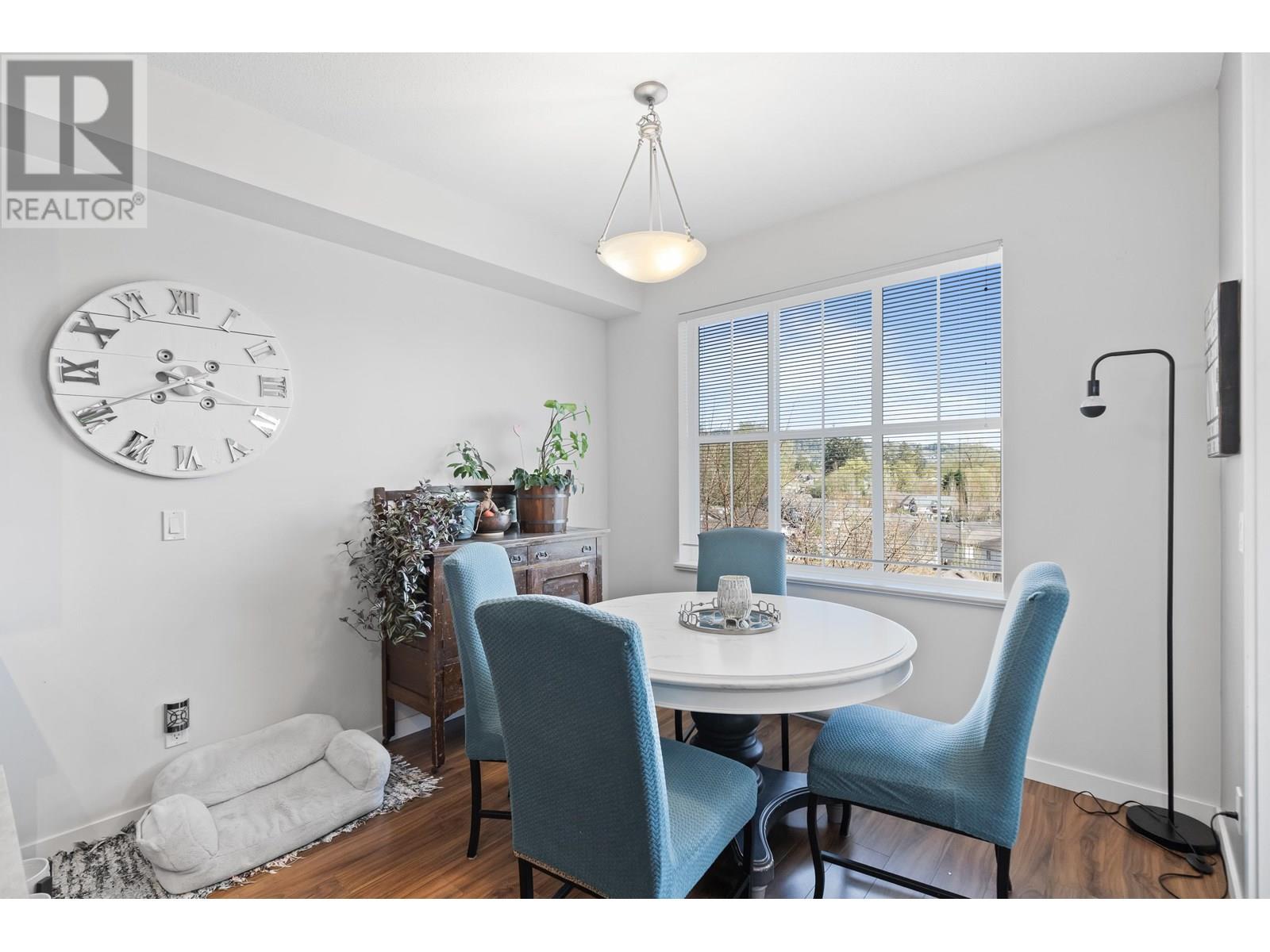 27 11176 GILKER HILL ROAD, Maple Ridge
