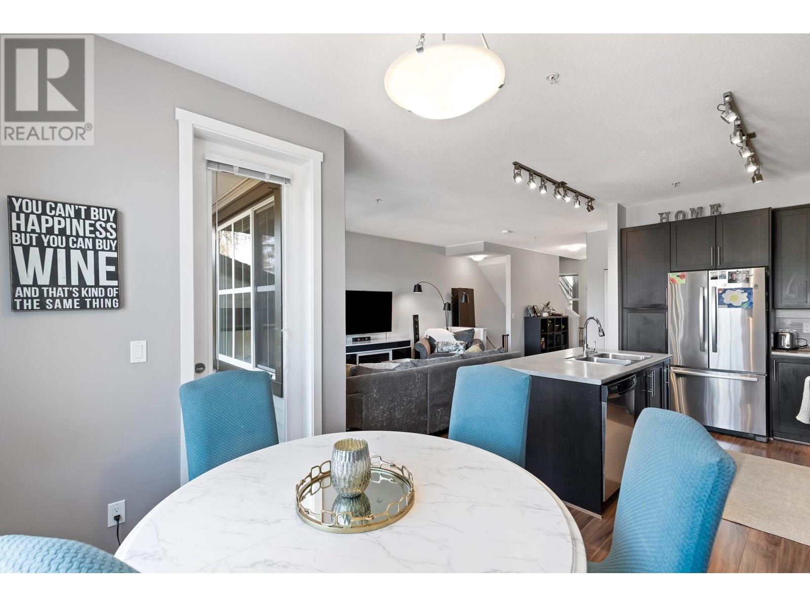 27 11176 GILKER HILL ROAD, Maple Ridge