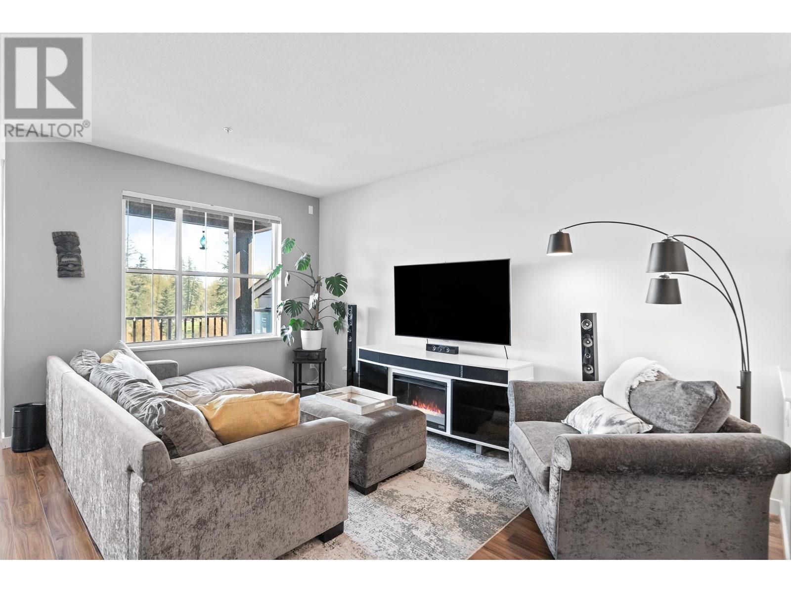 27 11176 GILKER HILL ROAD, Maple Ridge
