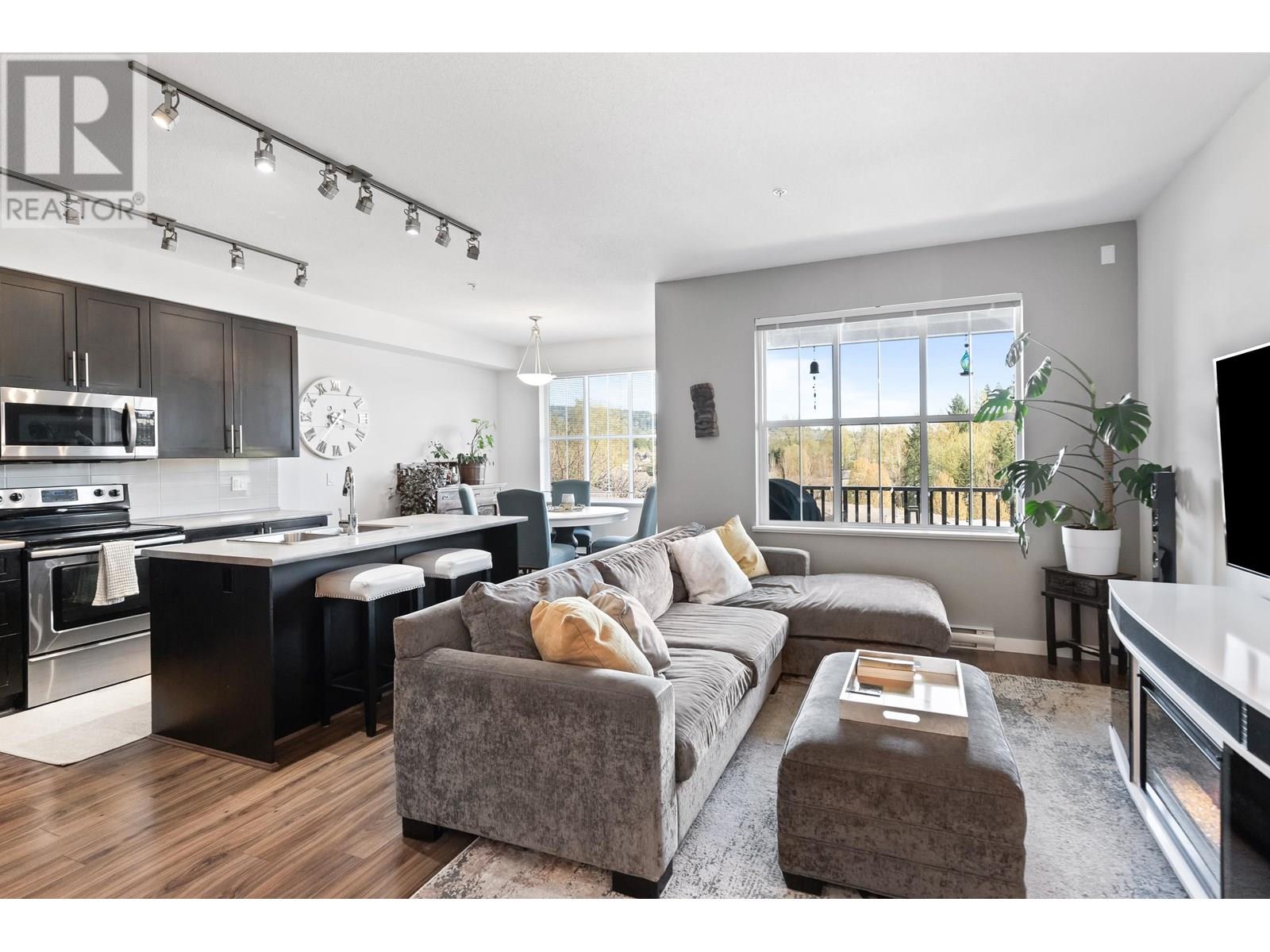 27 11176 GILKER HILL ROAD, Maple Ridge
