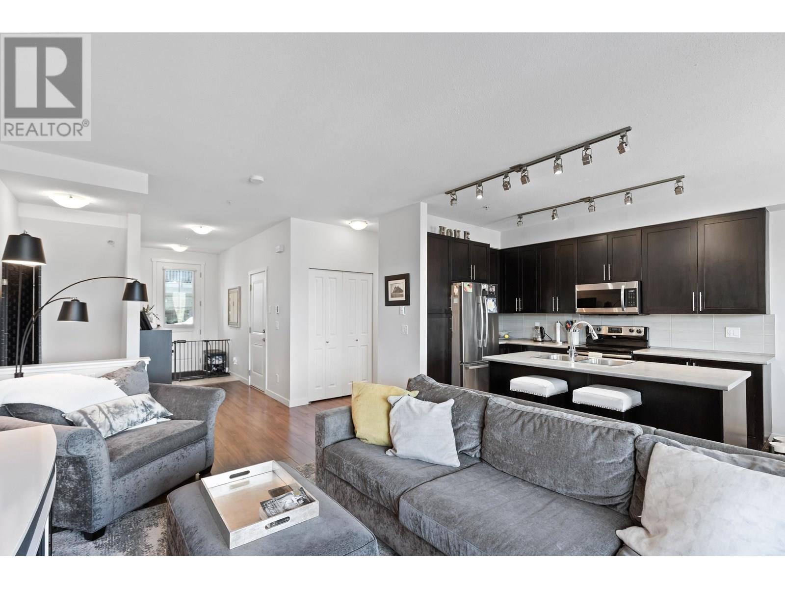 27 11176 GILKER HILL ROAD, Maple Ridge
