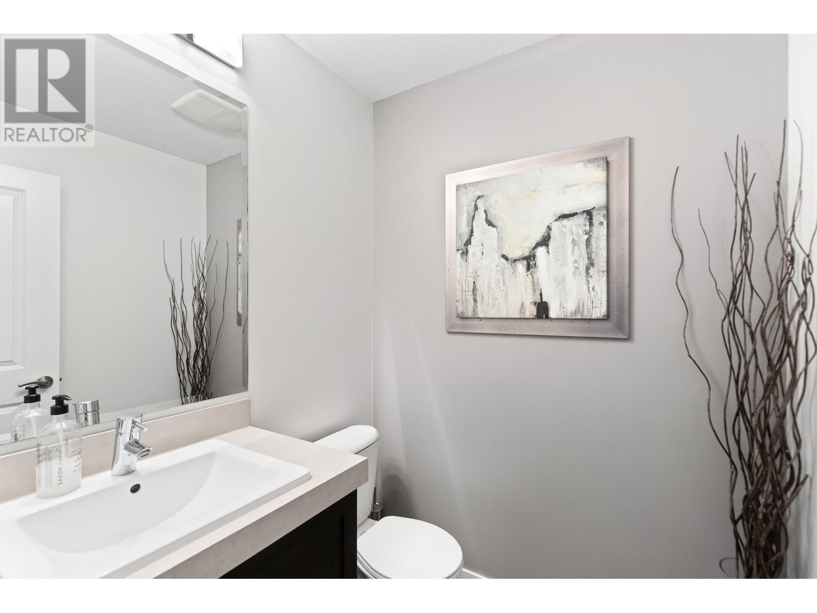 27 11176 GILKER HILL ROAD, Maple Ridge