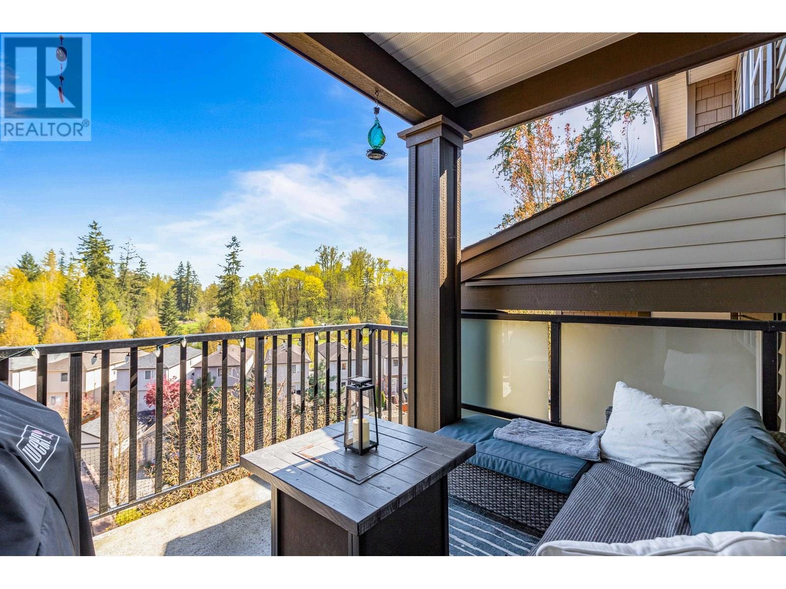 27 11176 GILKER HILL ROAD, Maple Ridge