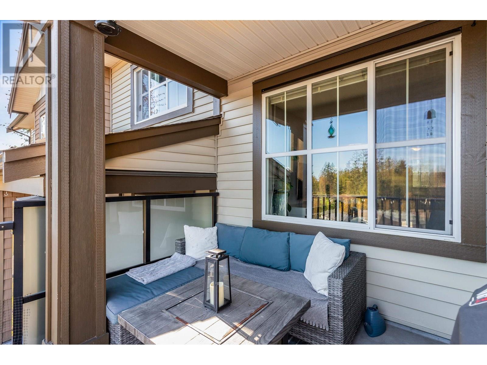 27 11176 GILKER HILL ROAD, Maple Ridge