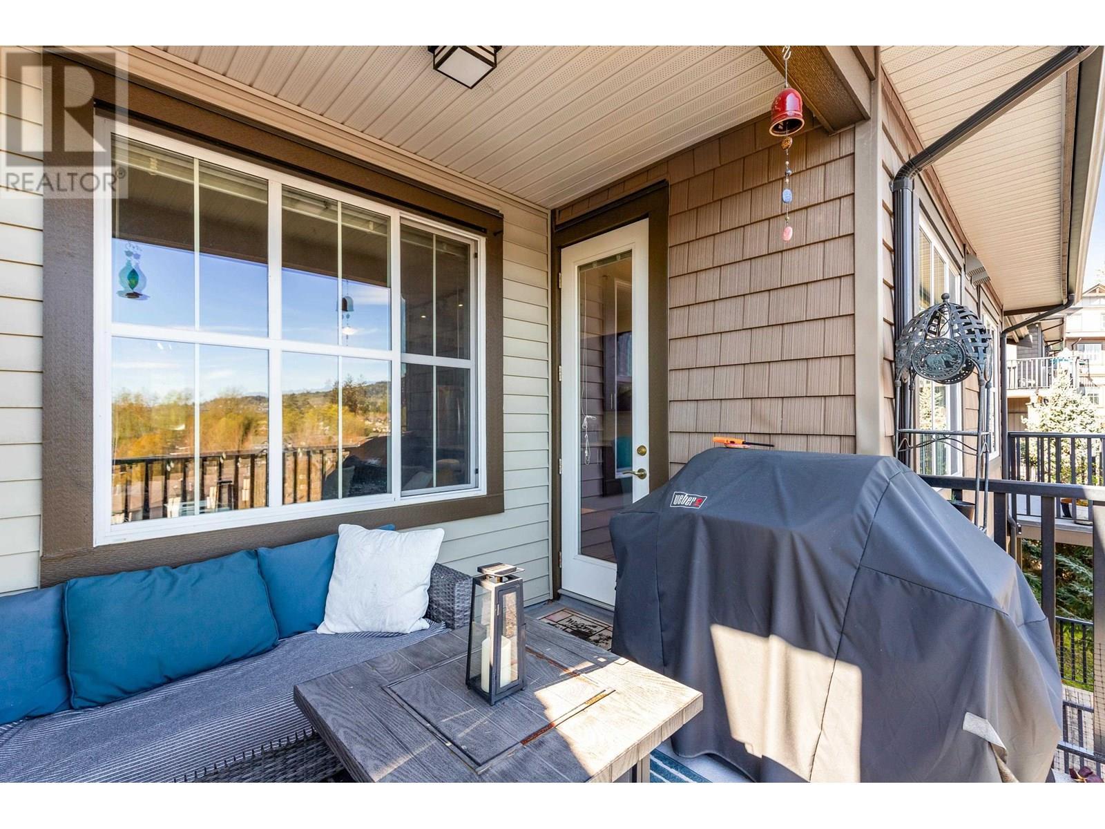 27 11176 GILKER HILL ROAD, Maple Ridge