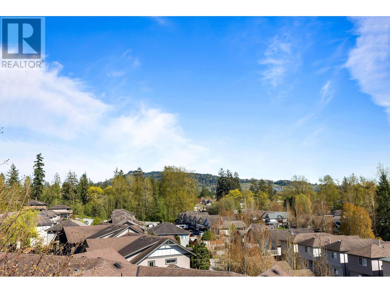 27 11176 GILKER HILL ROAD, Maple Ridge