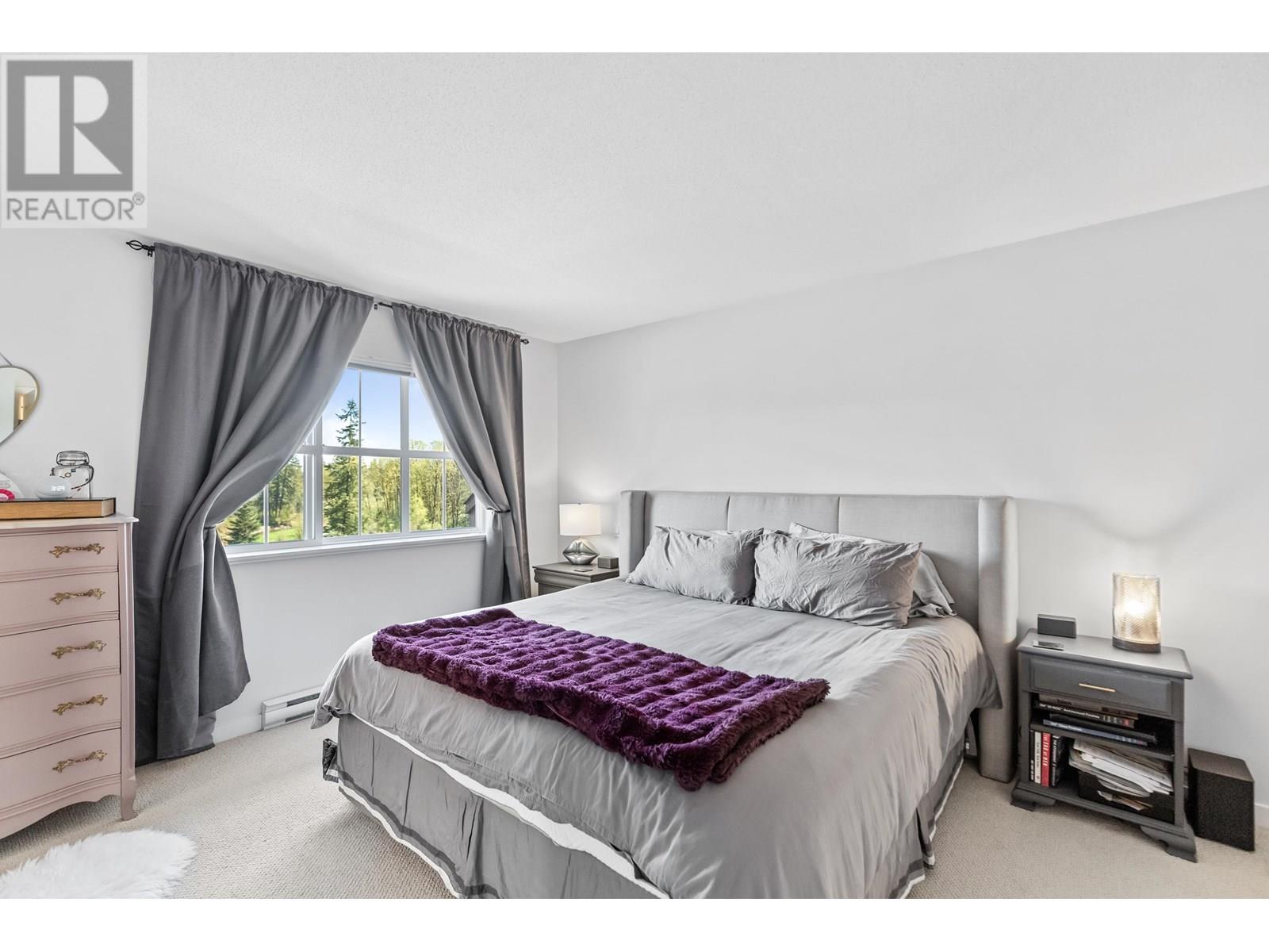 27 11176 GILKER HILL ROAD, Maple Ridge