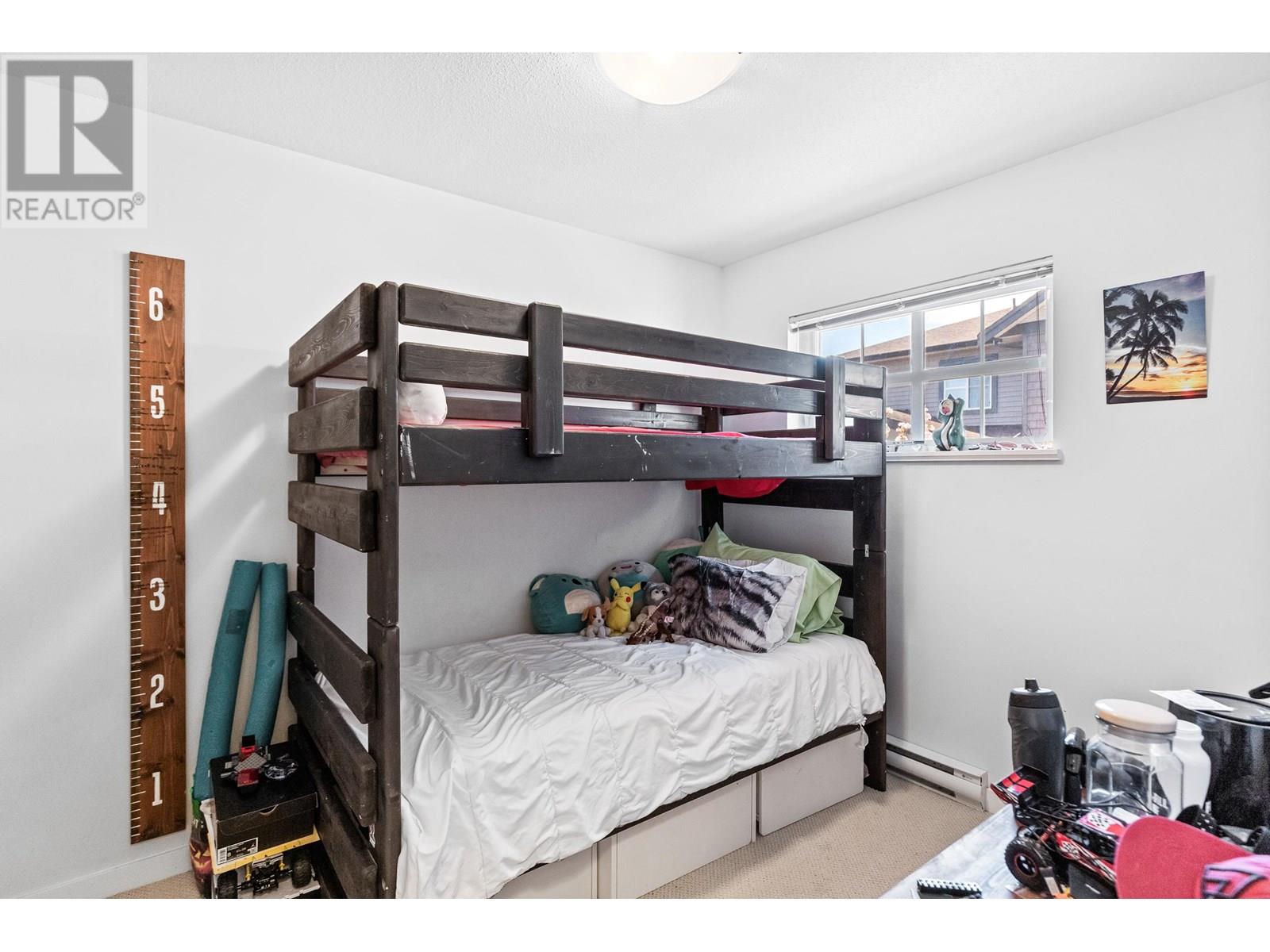 27 11176 GILKER HILL ROAD, Maple Ridge
