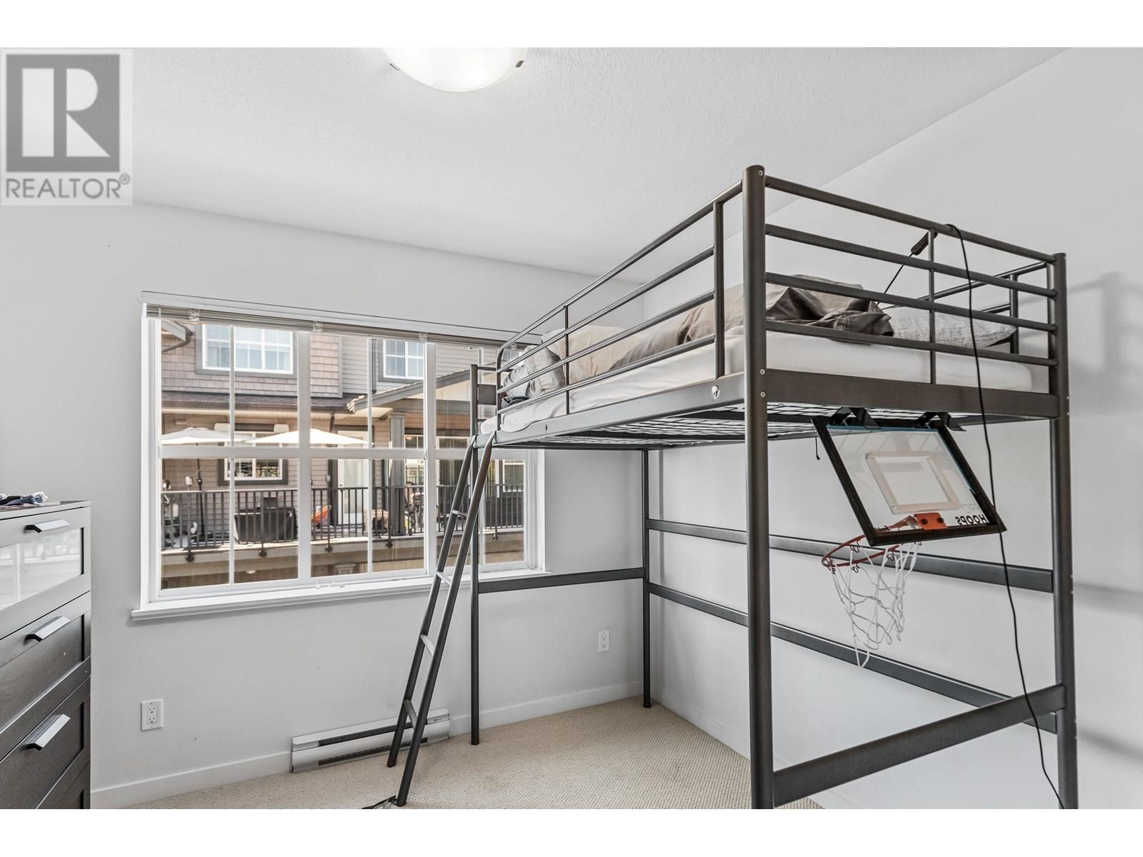 27 11176 GILKER HILL ROAD, Maple Ridge