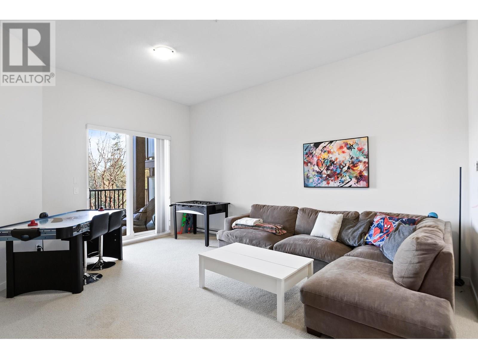 27 11176 GILKER HILL ROAD, Maple Ridge