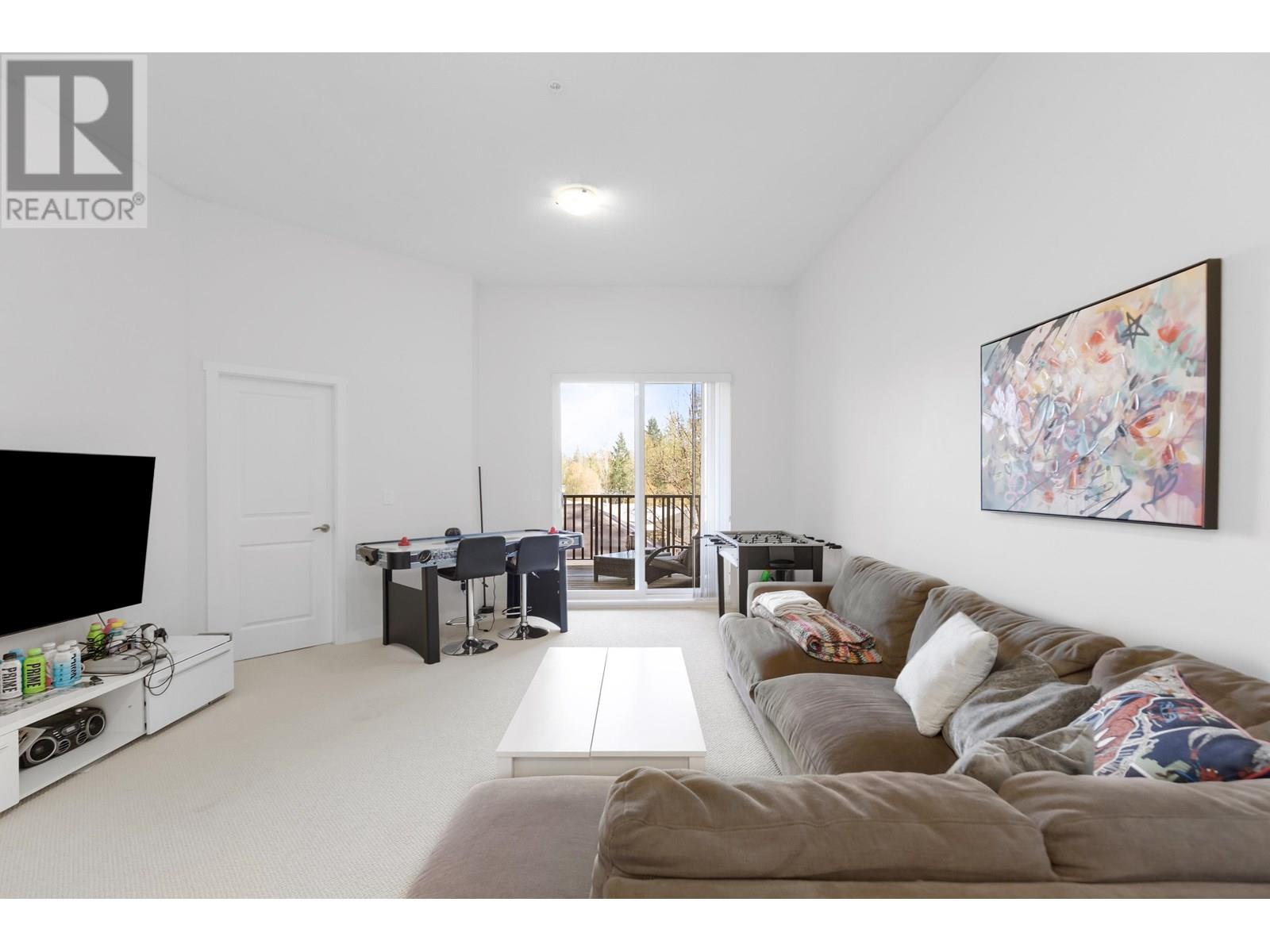 27 11176 GILKER HILL ROAD, Maple Ridge