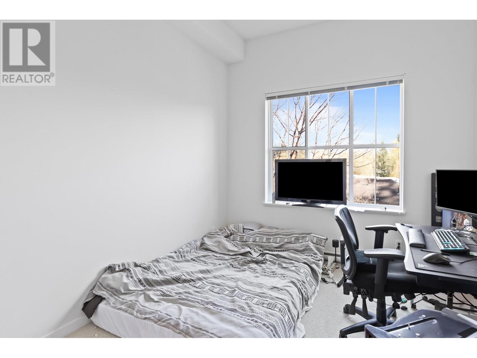 27 11176 GILKER HILL ROAD, Maple Ridge