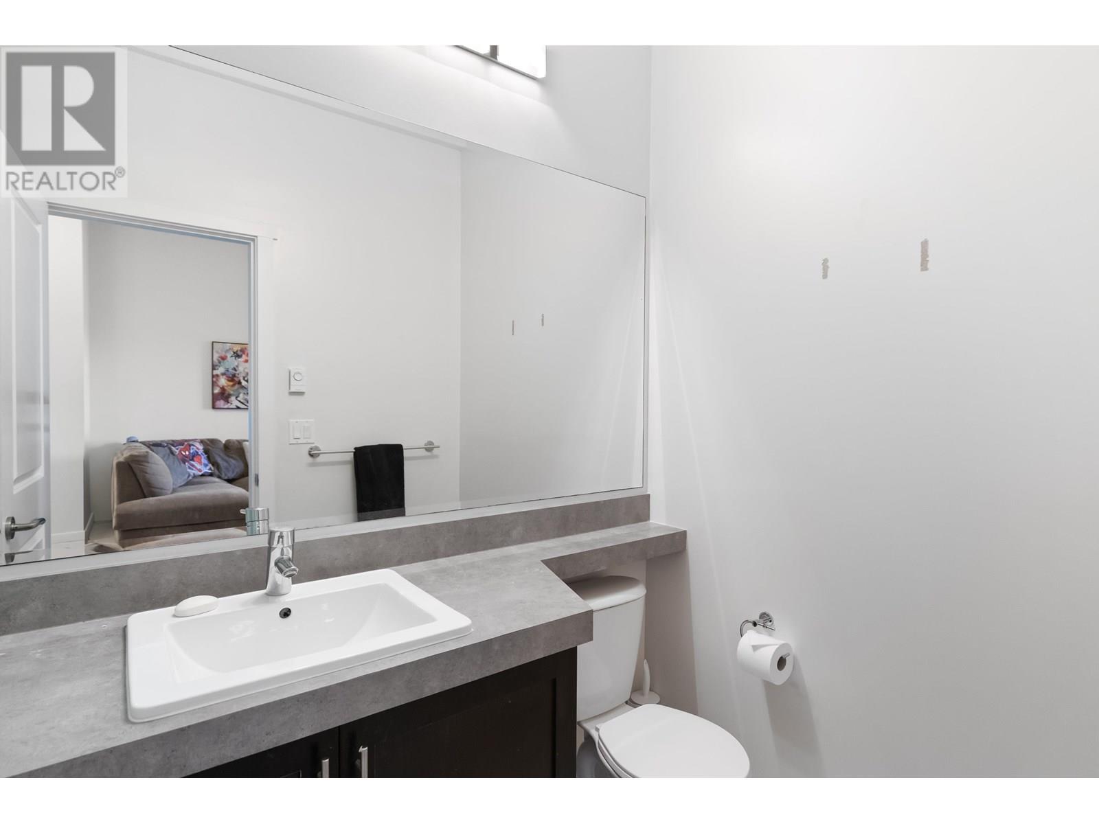 27 11176 GILKER HILL ROAD, Maple Ridge