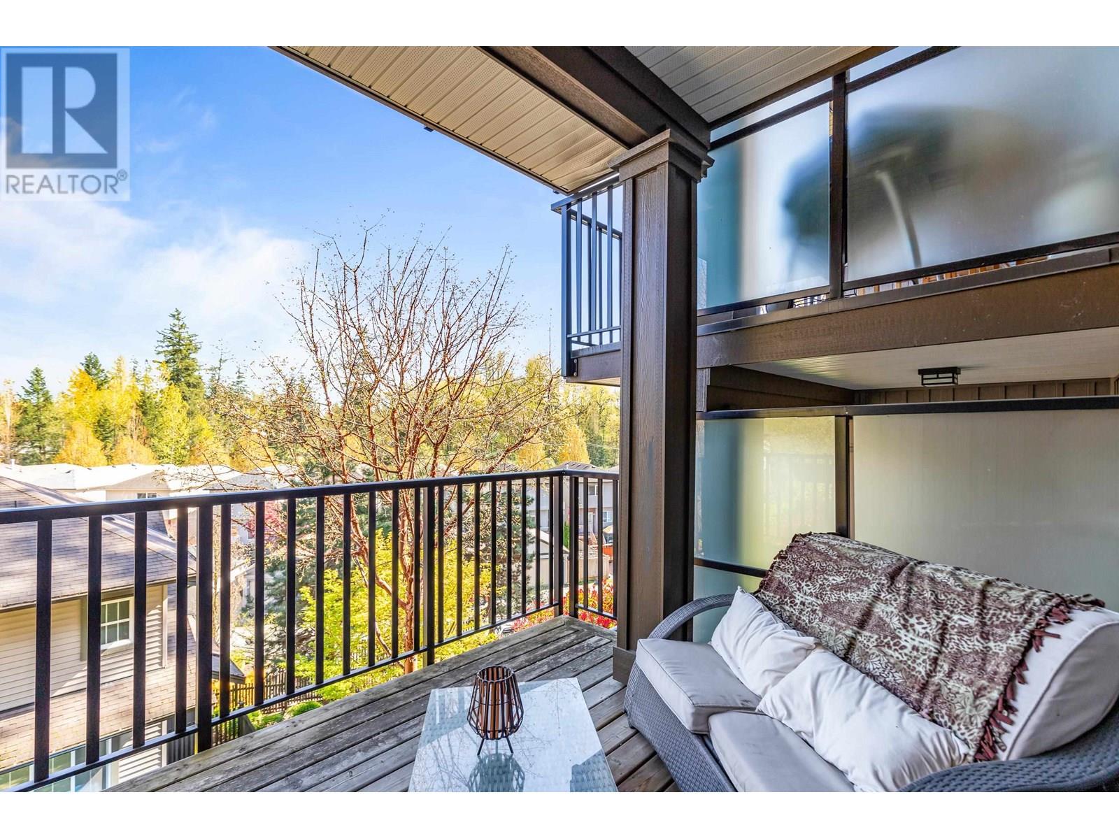 27 11176 GILKER HILL ROAD, Maple Ridge
