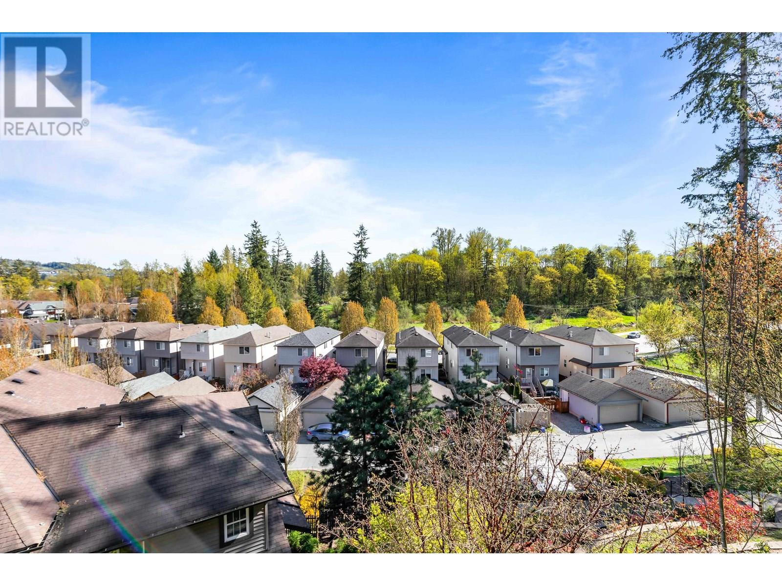 27 11176 GILKER HILL ROAD, Maple Ridge