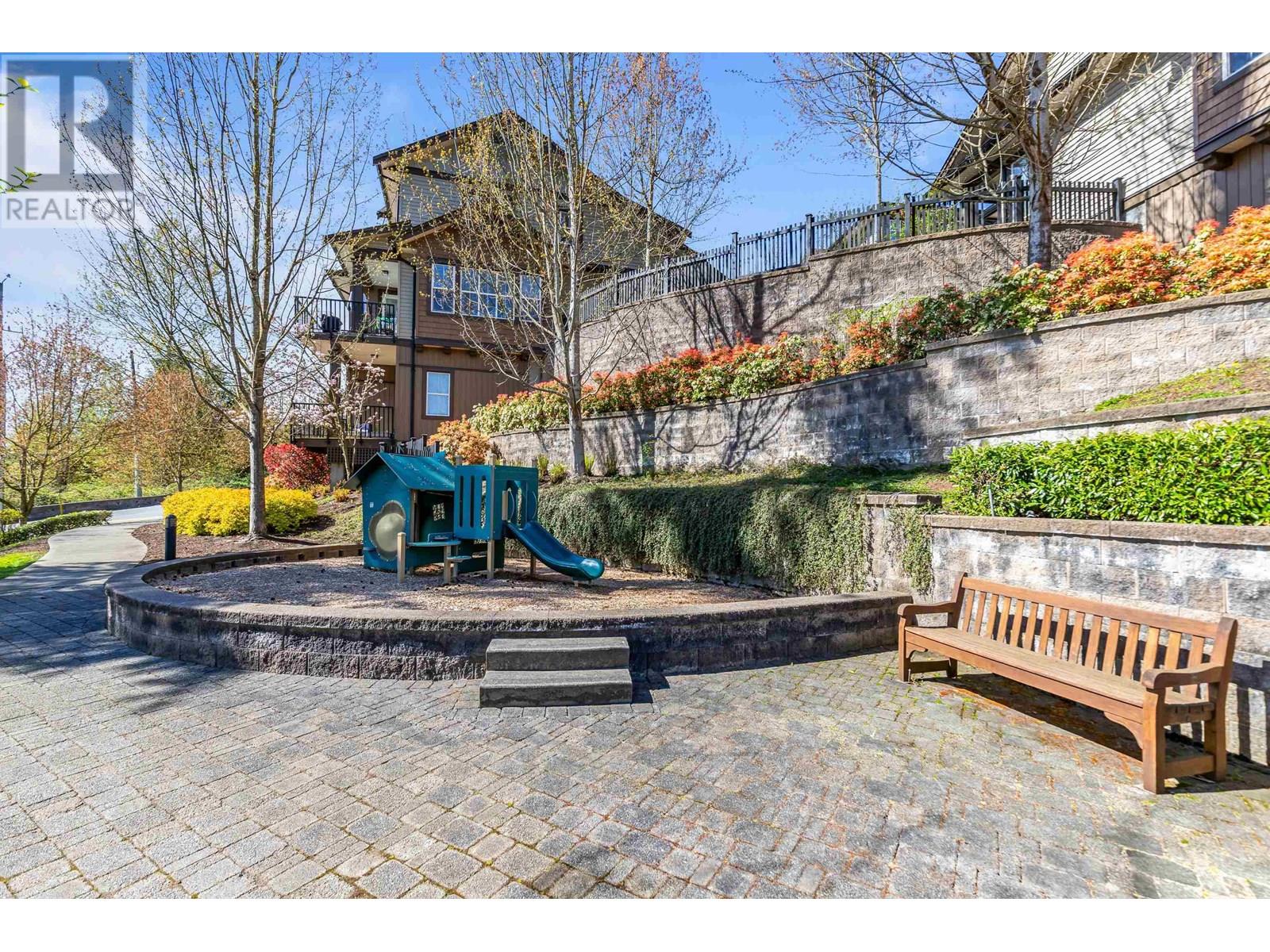 27 11176 GILKER HILL ROAD, Maple Ridge