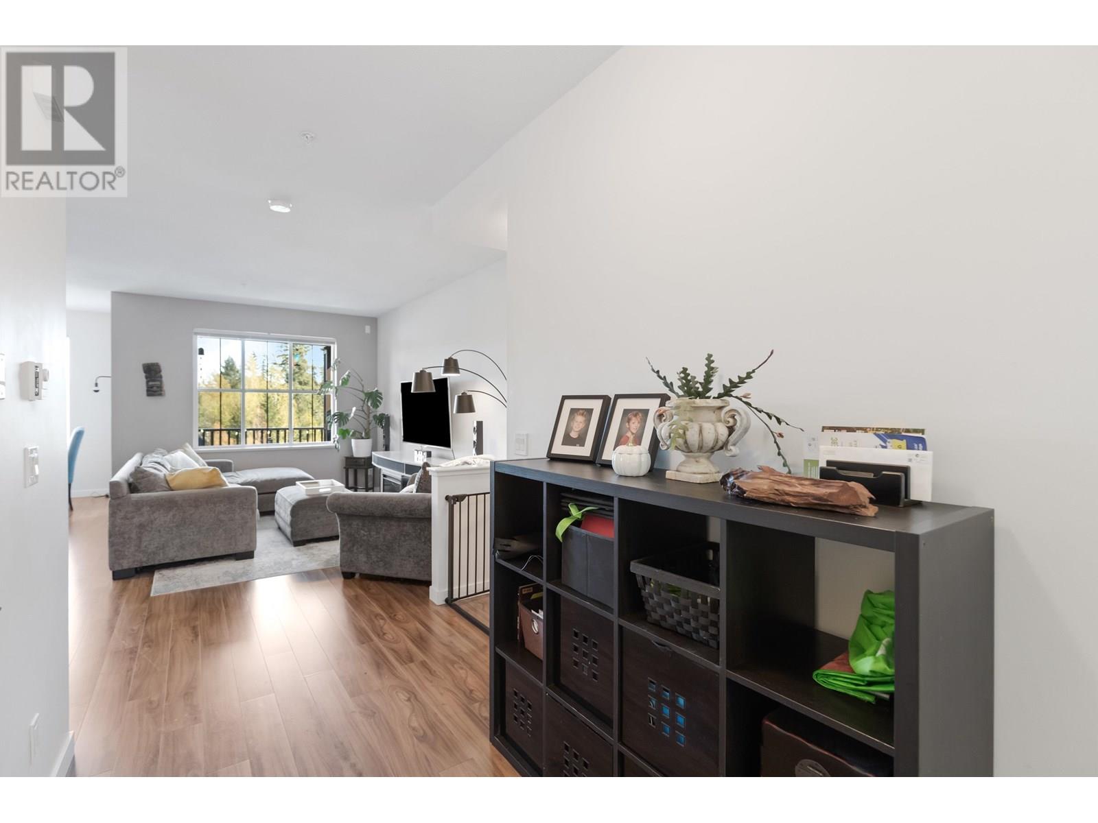 27 11176 GILKER HILL ROAD, Maple Ridge